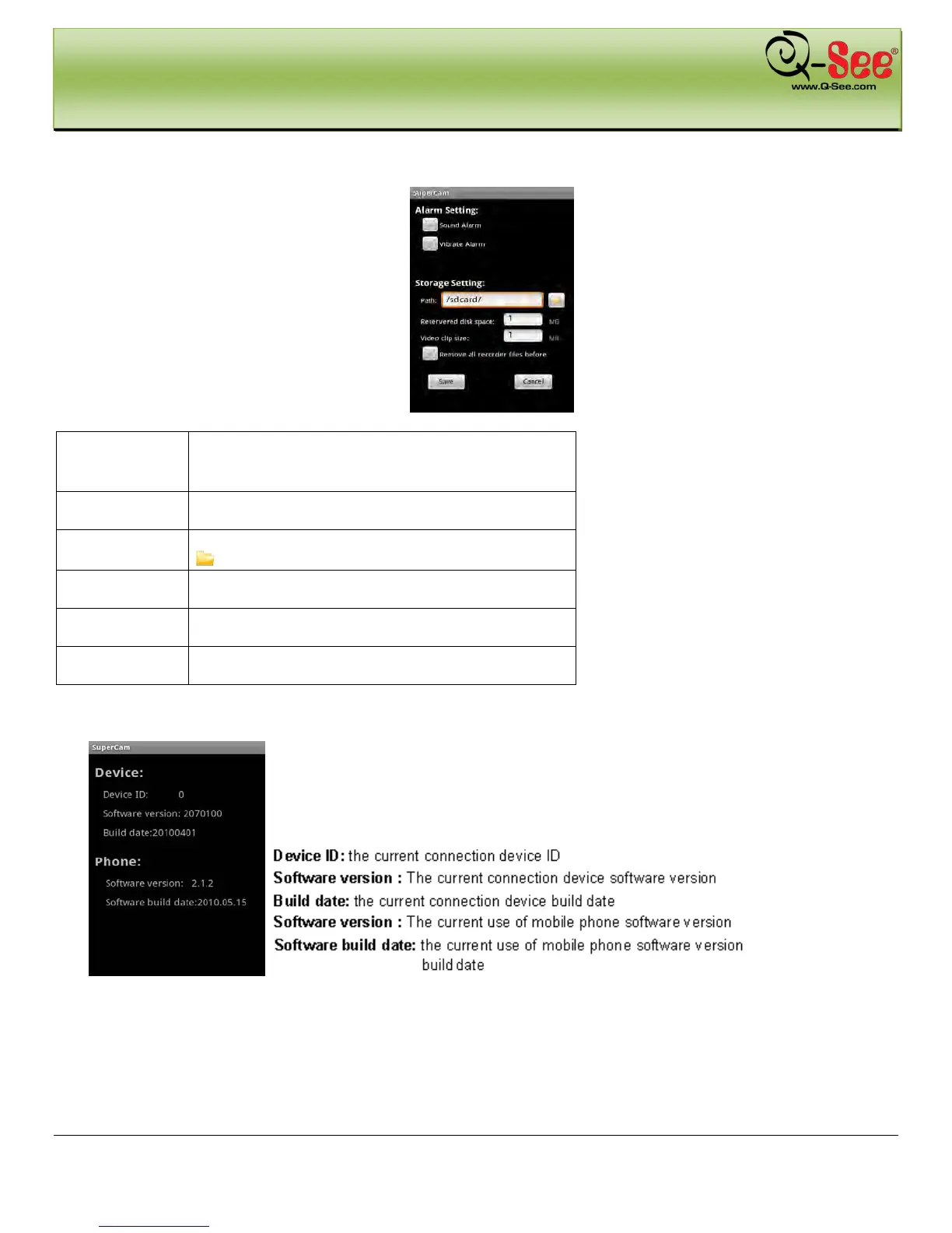 Page #93 background image
