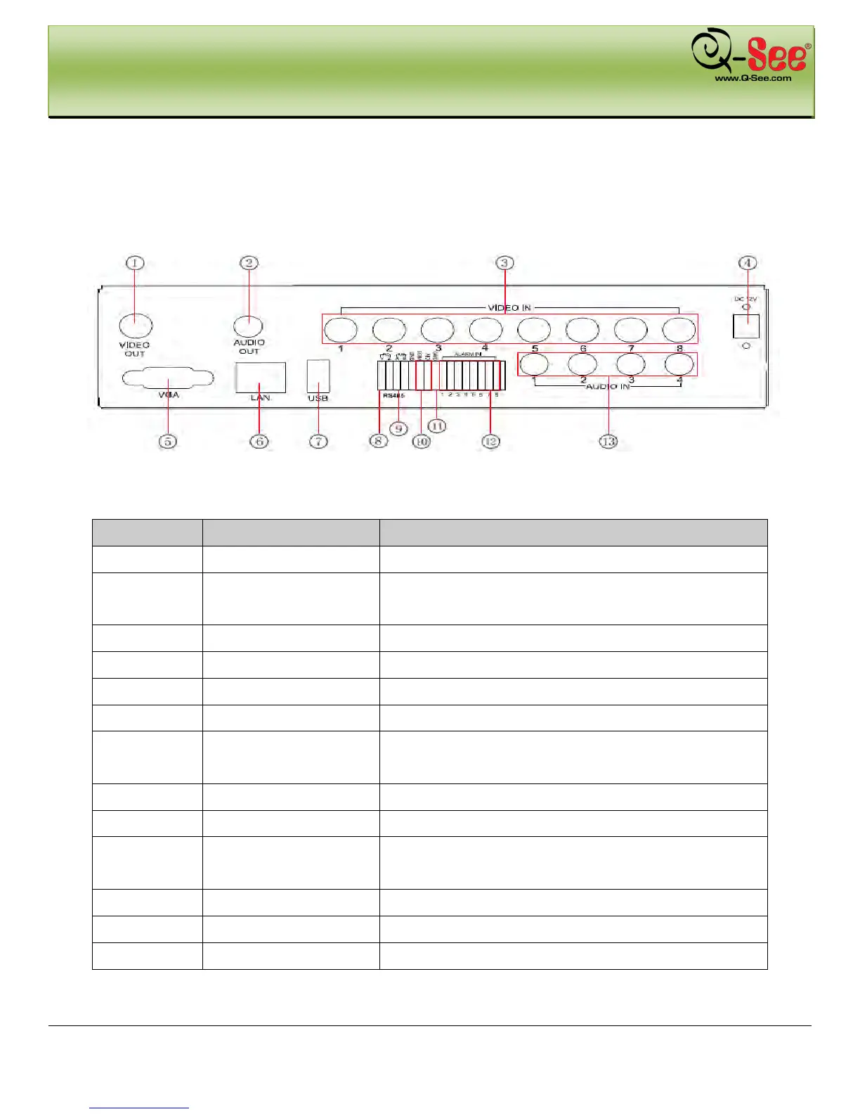 Page #13 background image