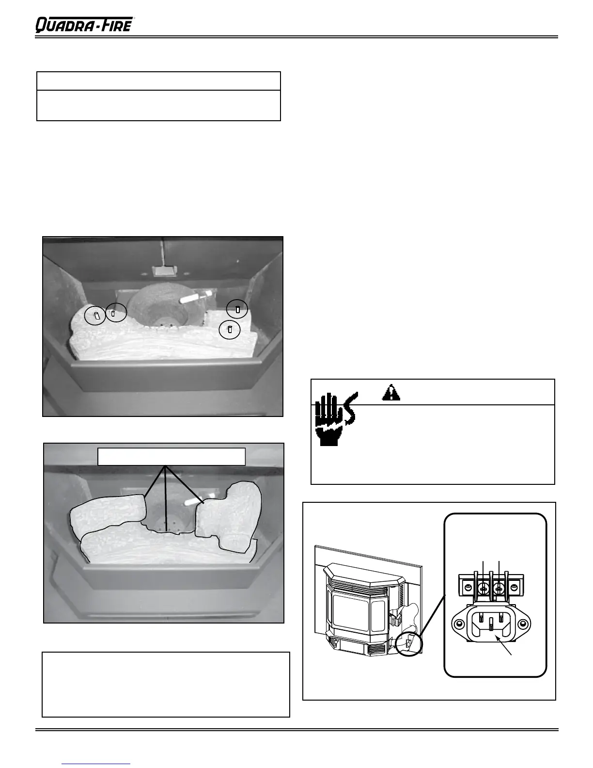 Page #25 background image