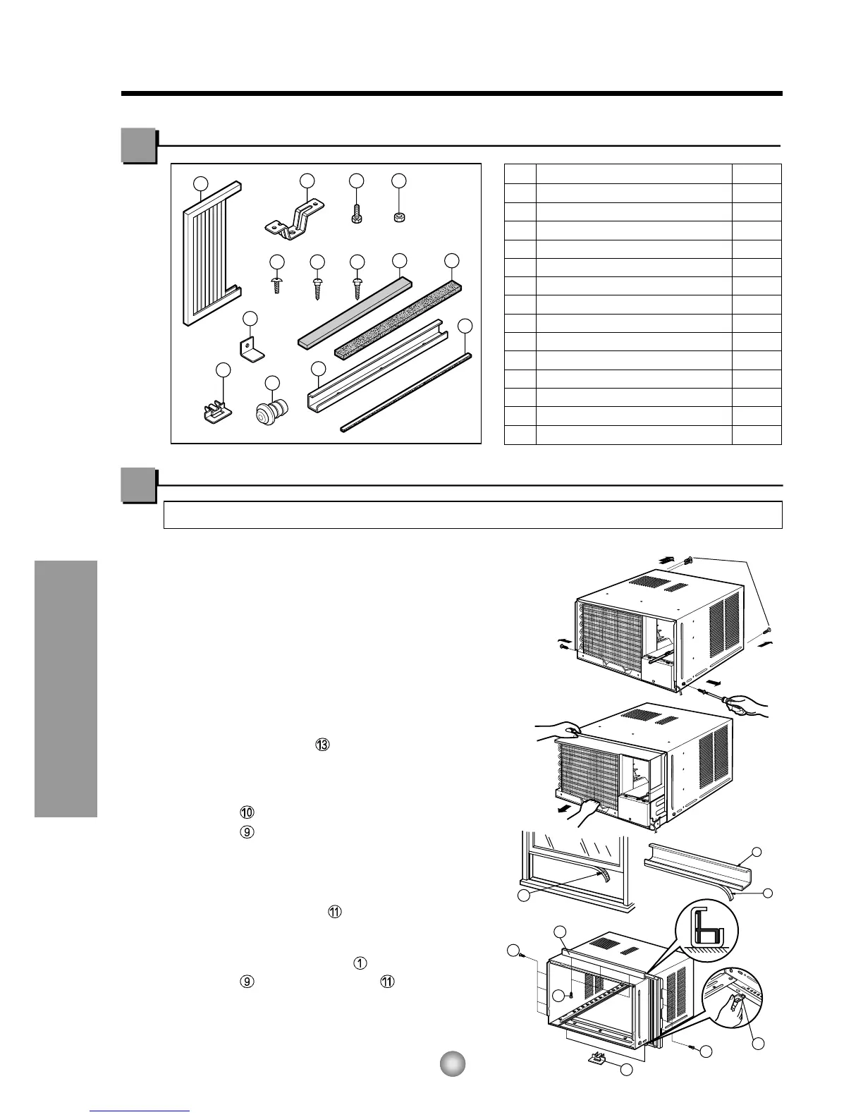 Page #24 background image