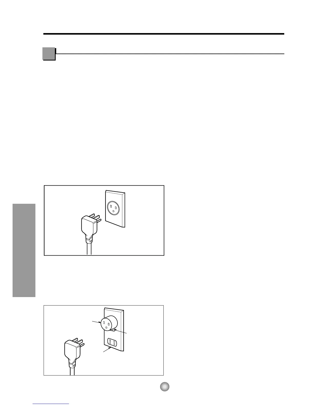 Page #28 background image