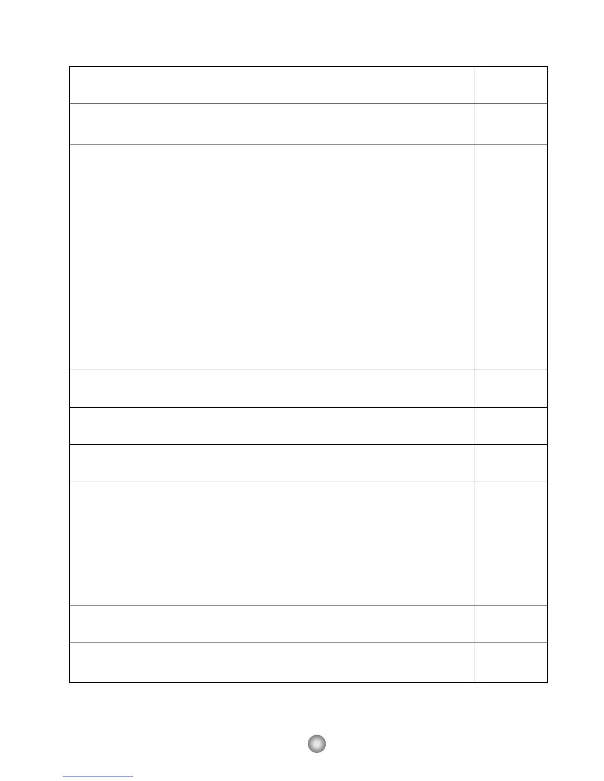 Page #30 background image