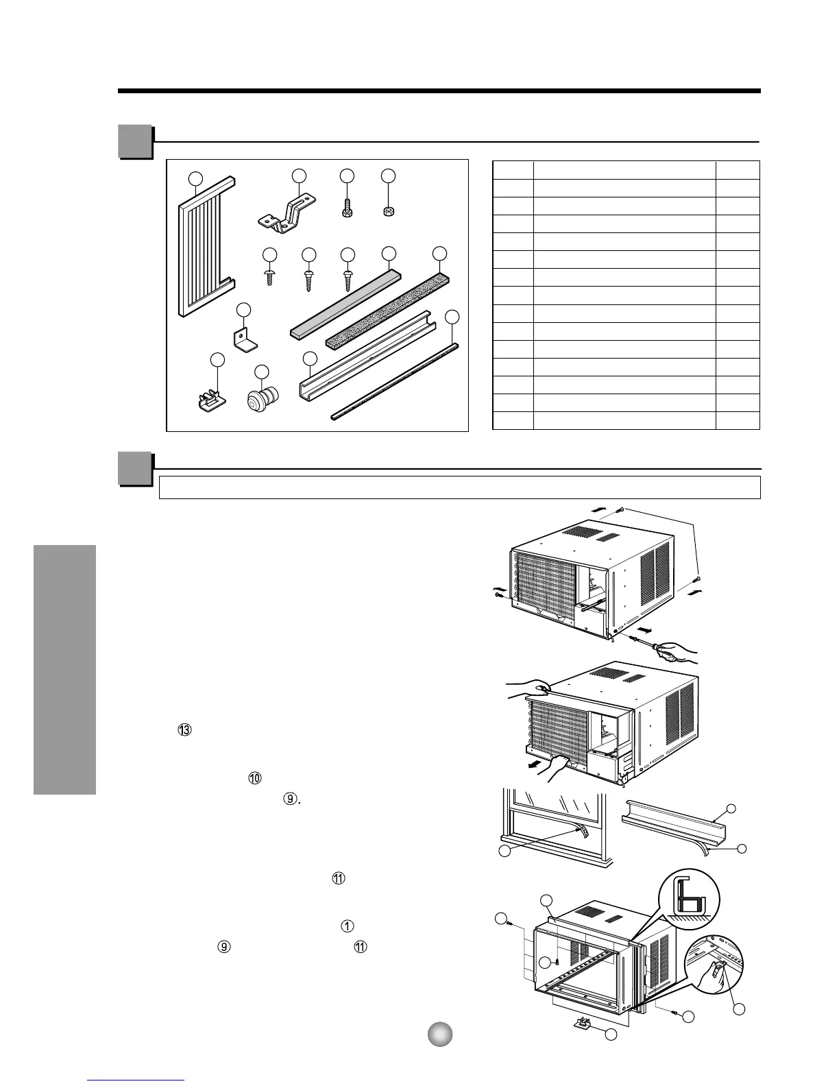 Page #10 background image
