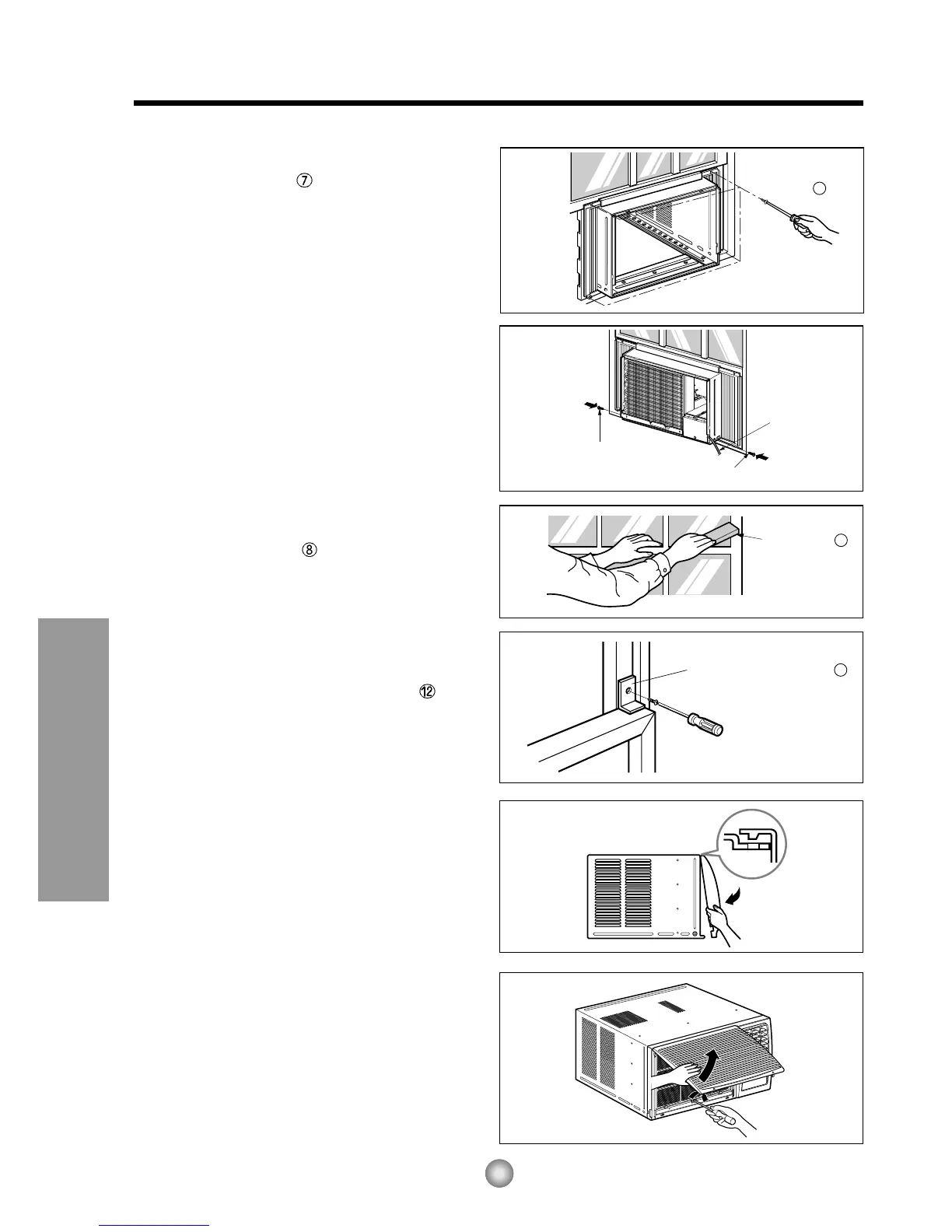 Page #12 background image