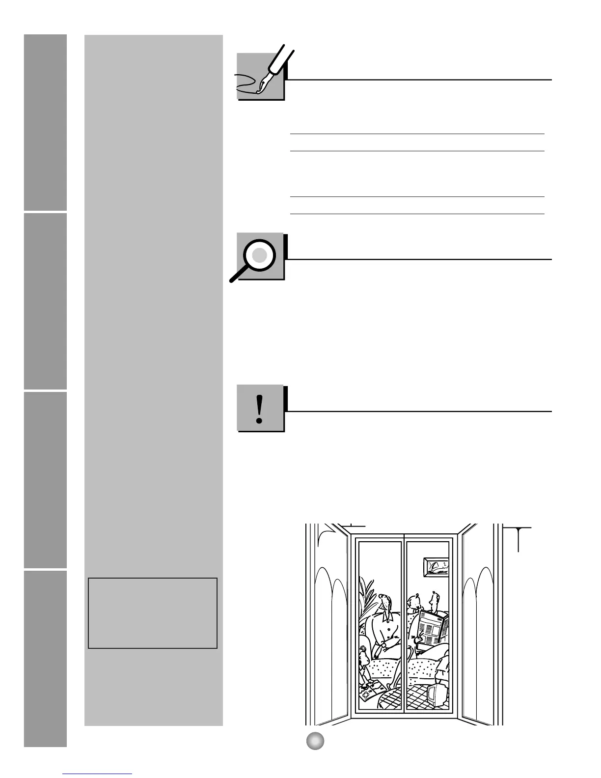 Page #16 background image