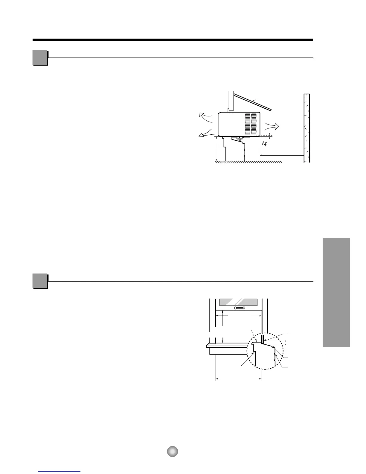 Page #23 background image