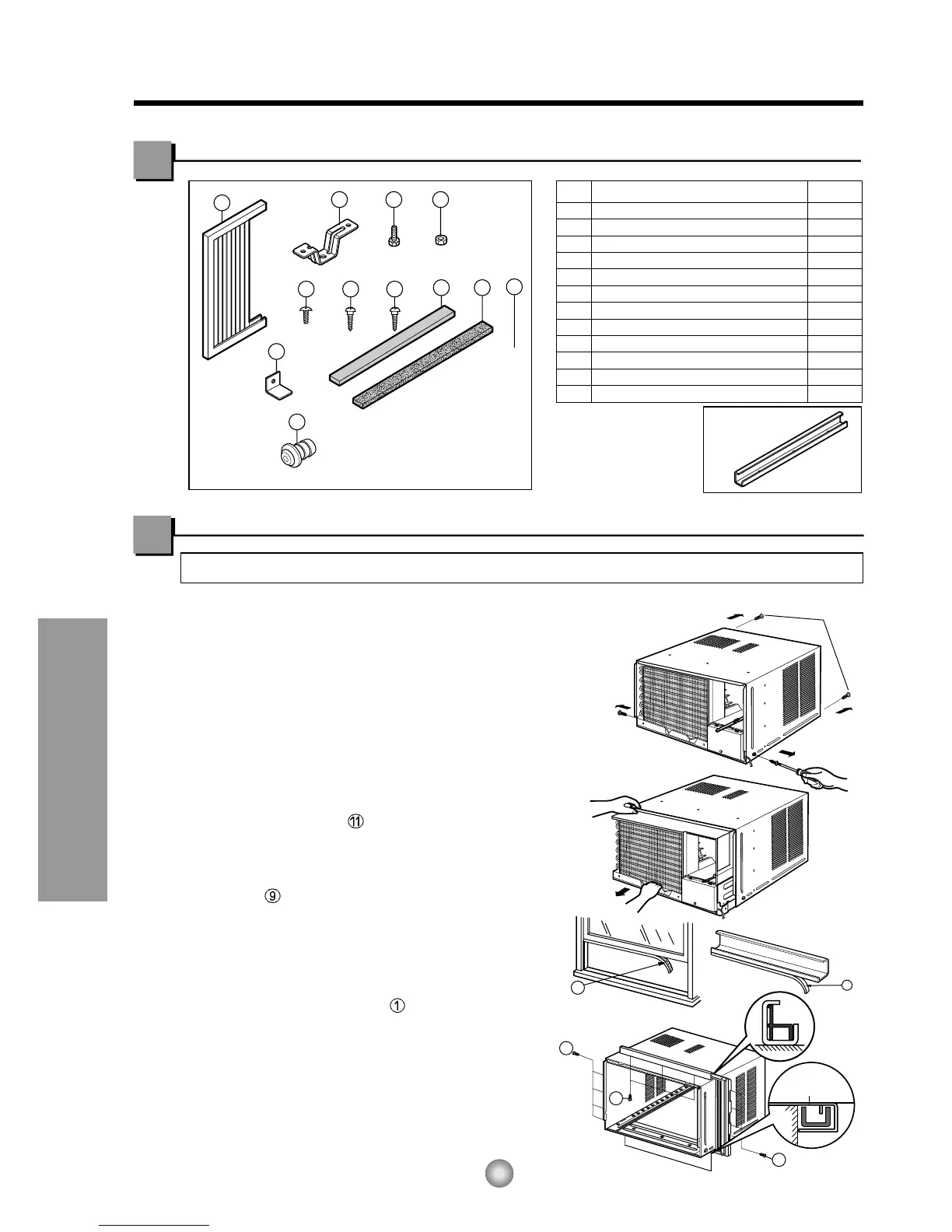 Page #24 background image