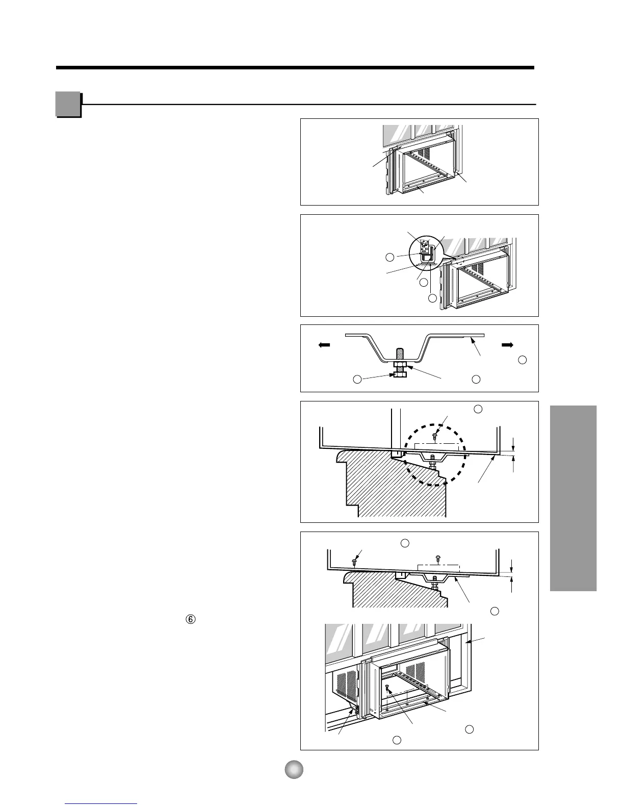 Page #25 background image