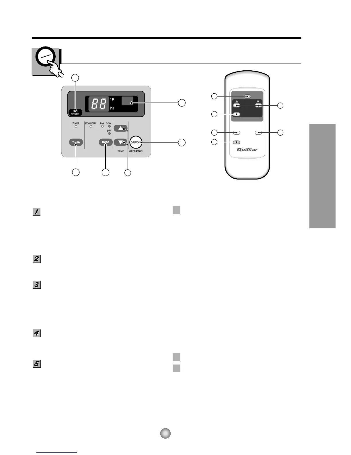 Page #5 background image
