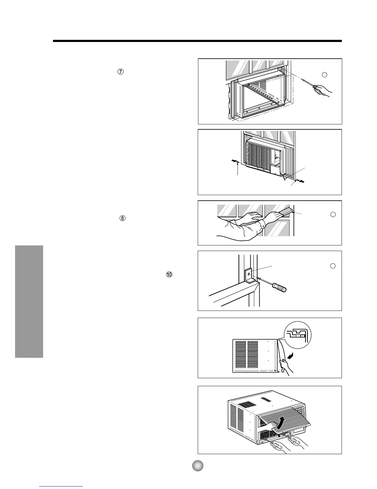 Page #12 background image