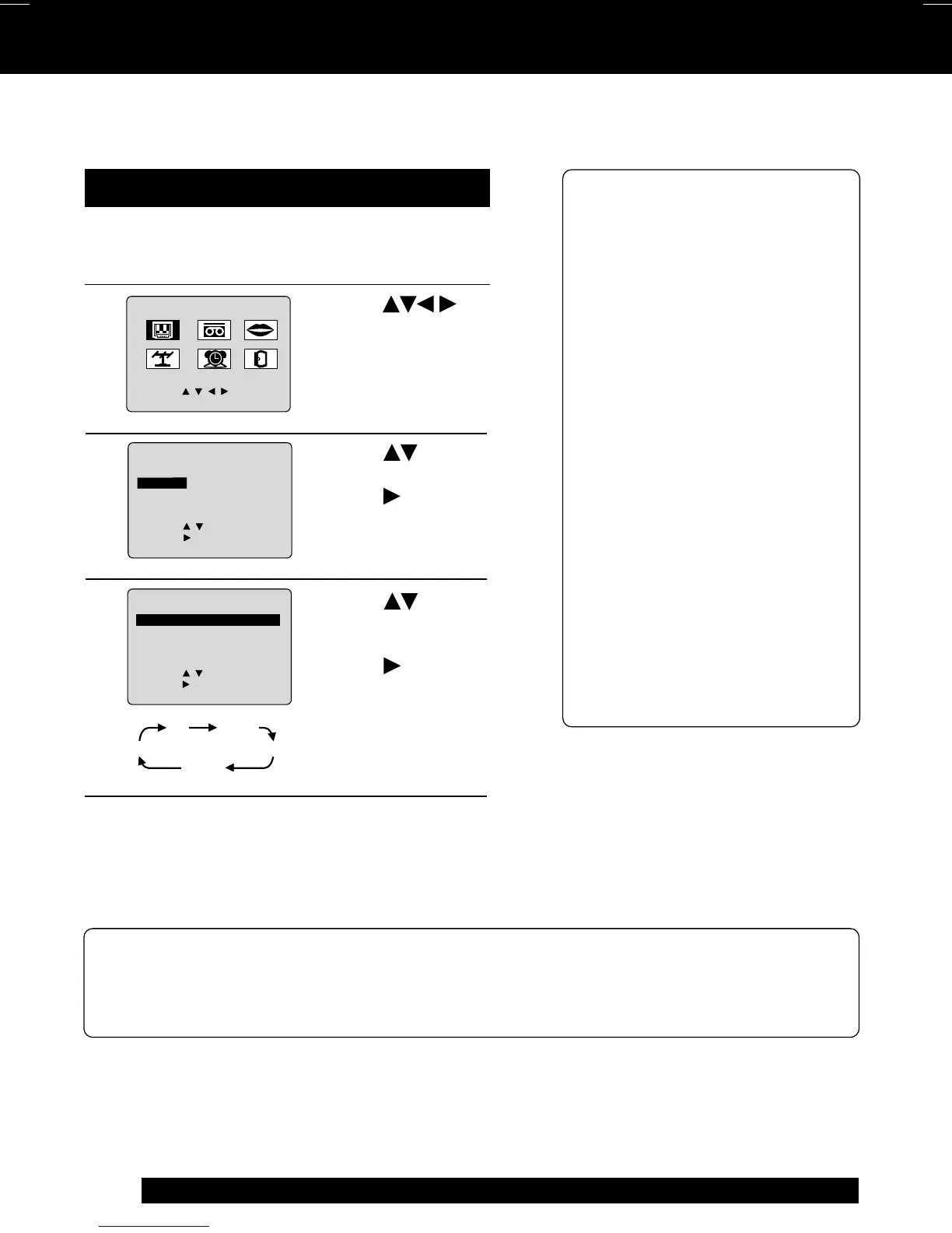Page #18 background image