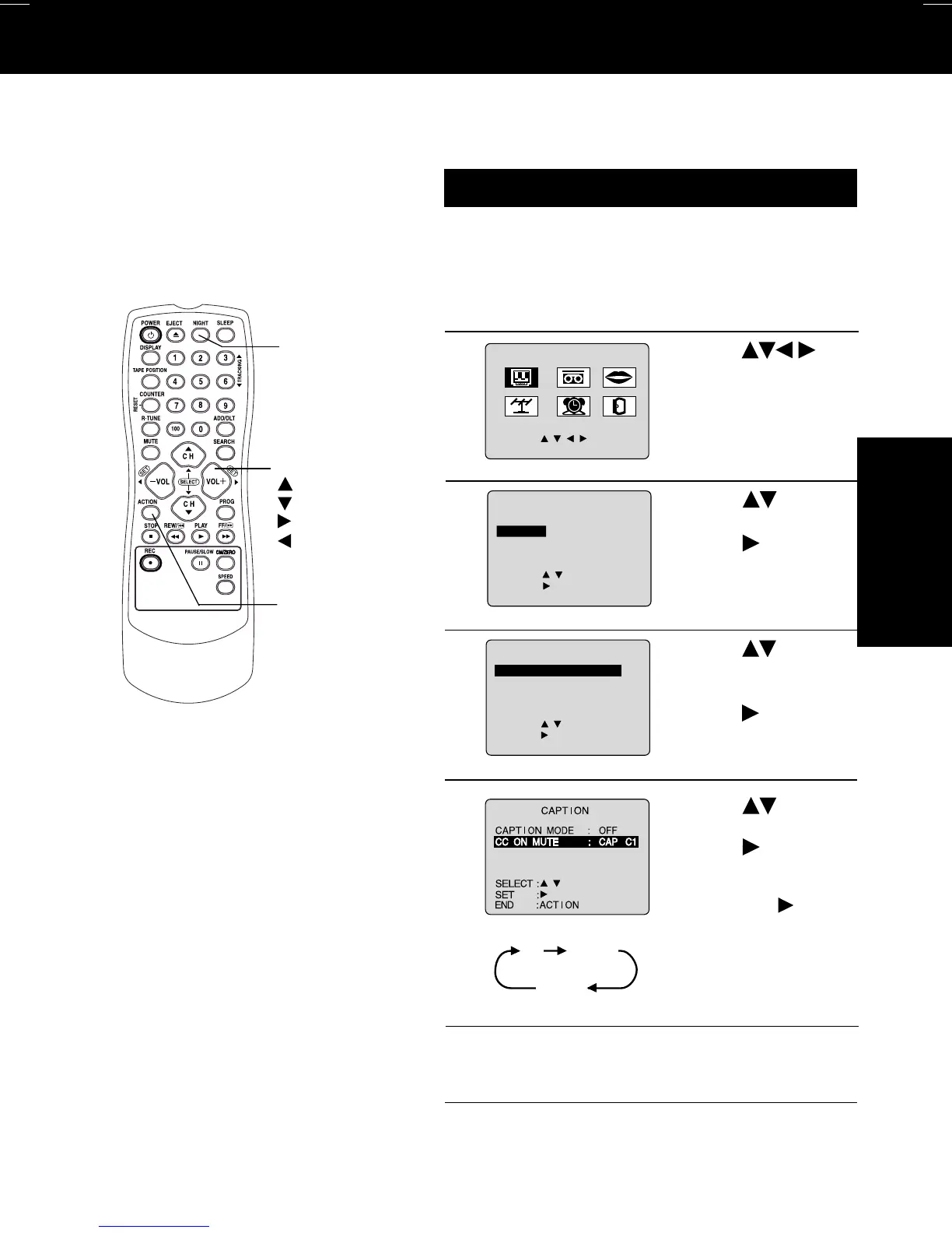 Page #19 background image