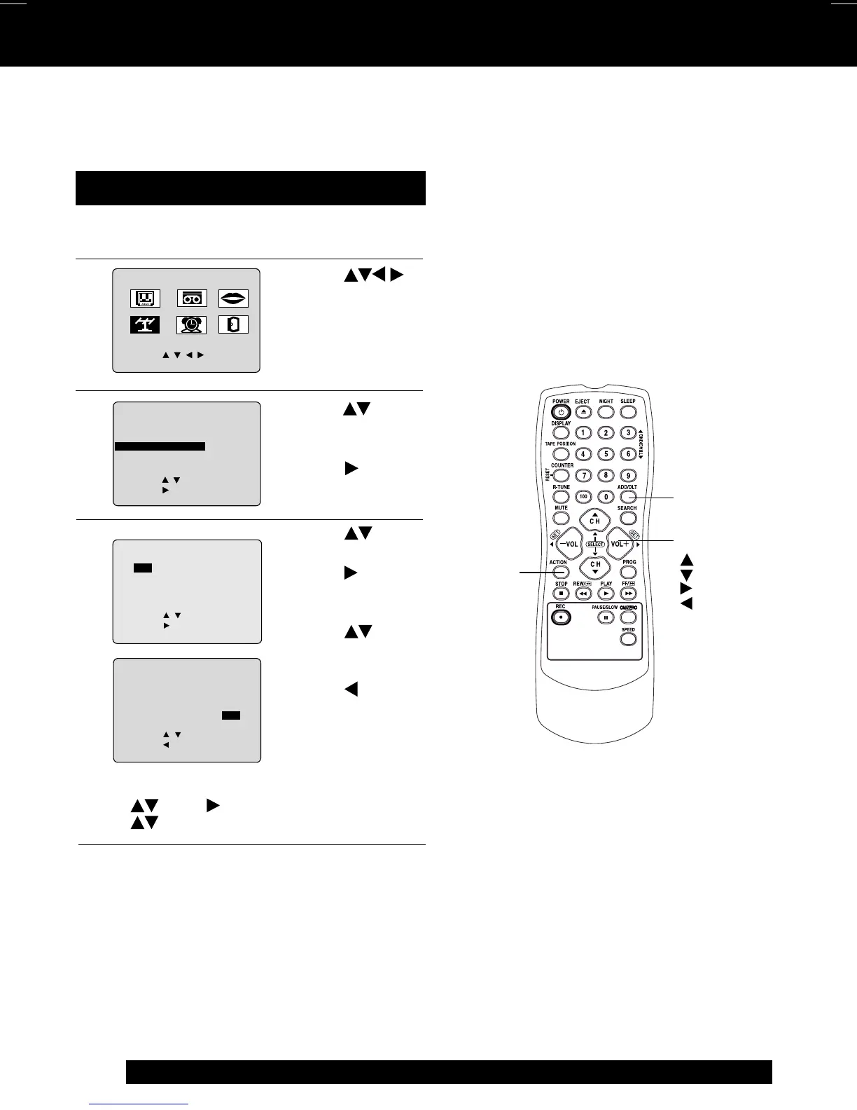 Page #26 background image