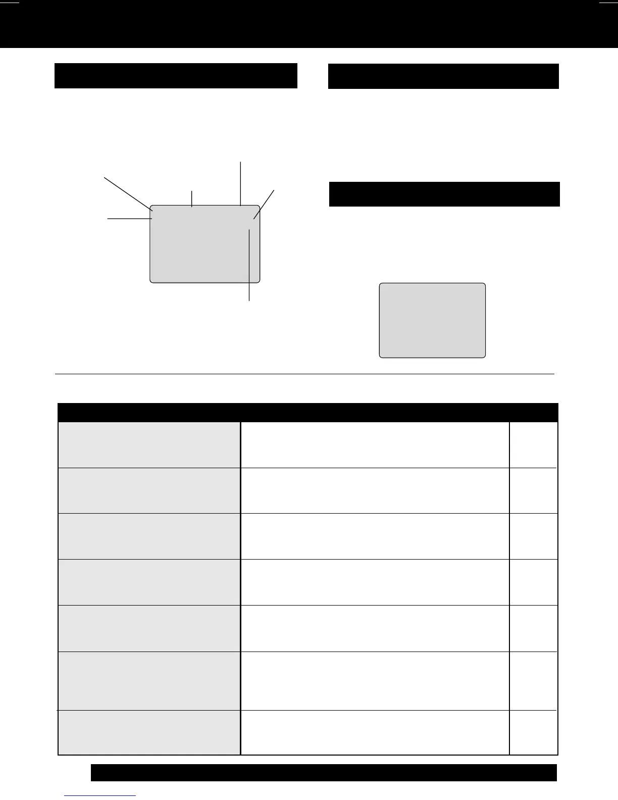 Page #30 background image