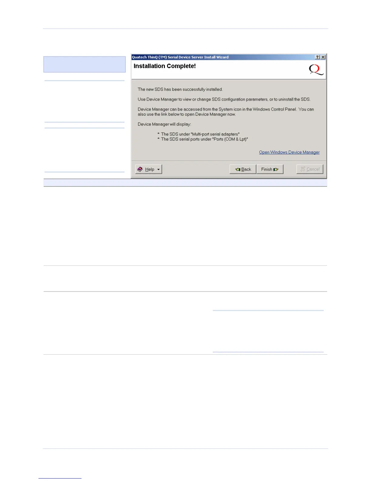 Page #33 background image