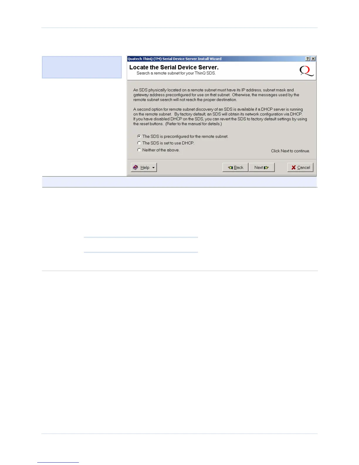 Page #44 background image