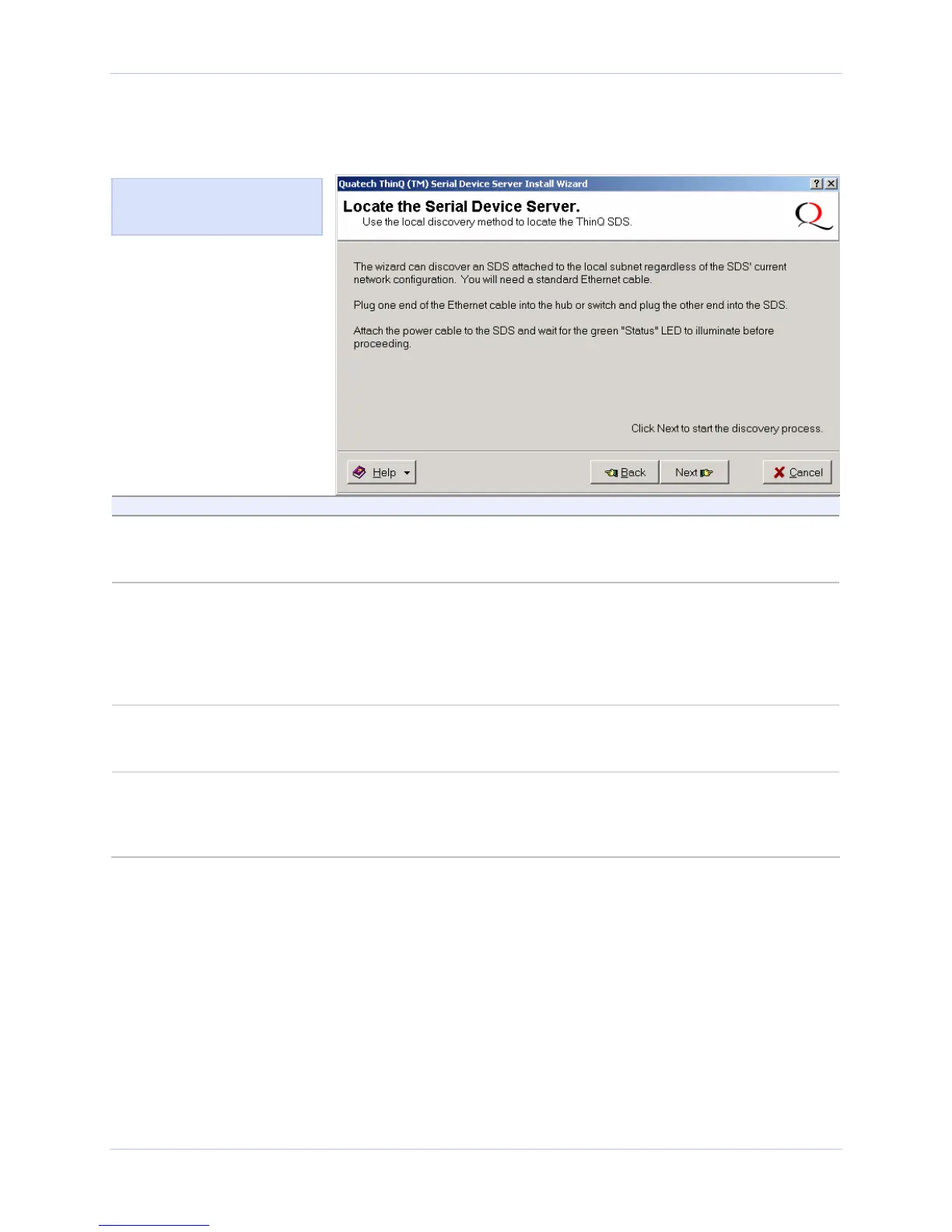 Page #47 background image