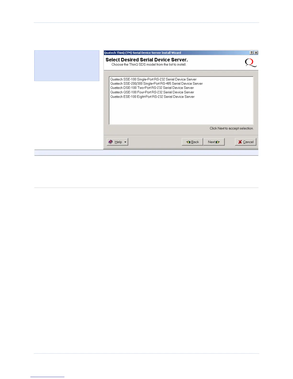 Page #48 background image