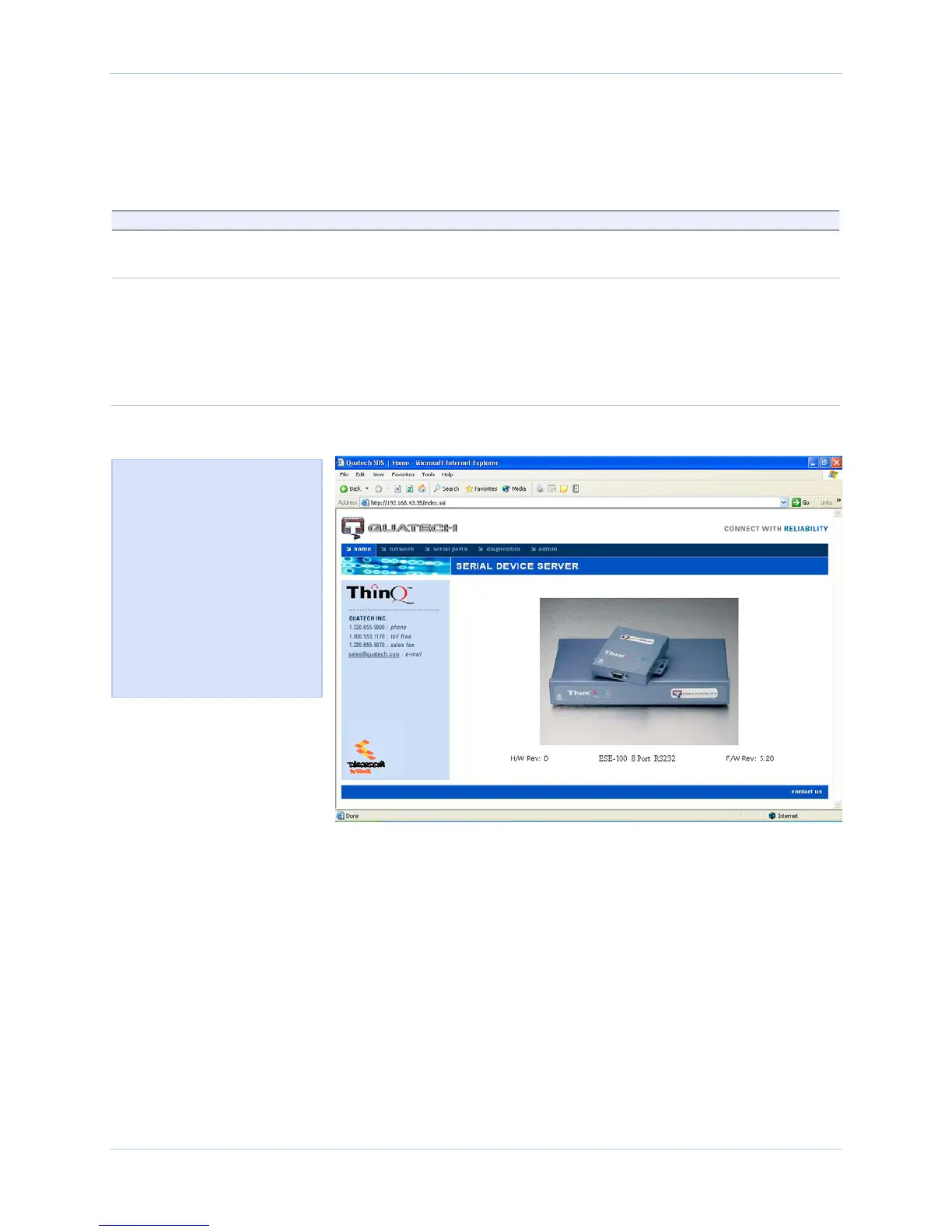 Page #52 background image