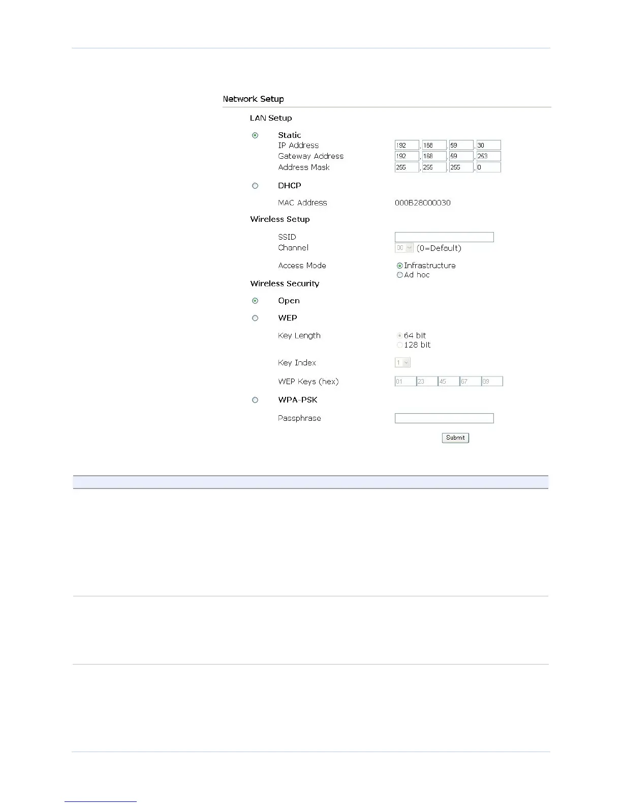 Page #54 background image