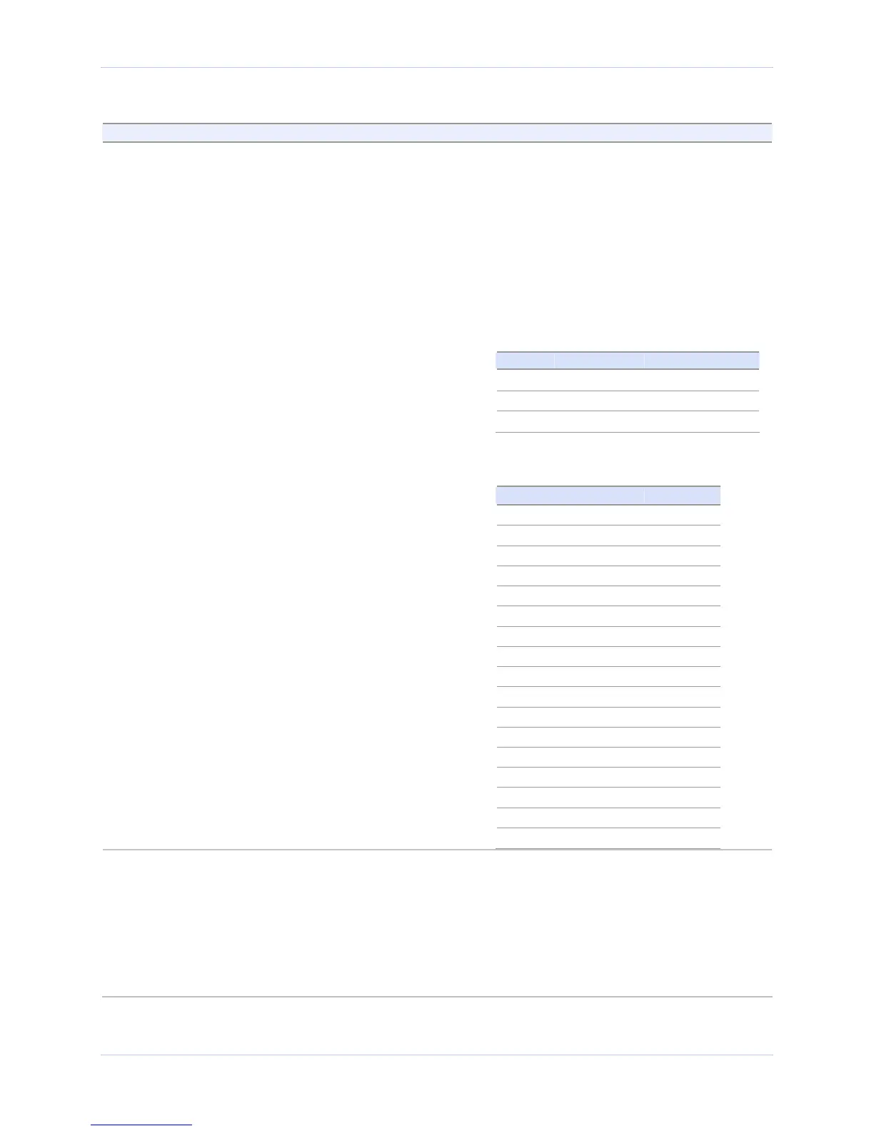 Page #55 background image