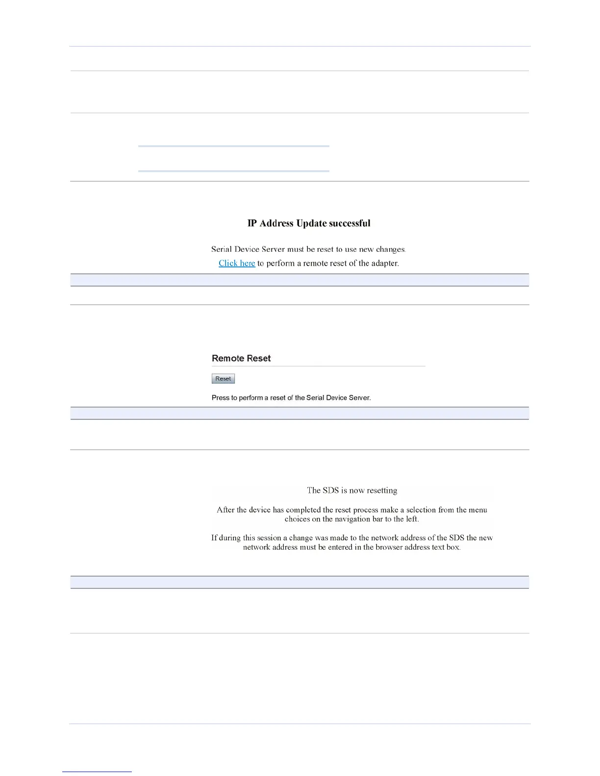 Page #57 background image