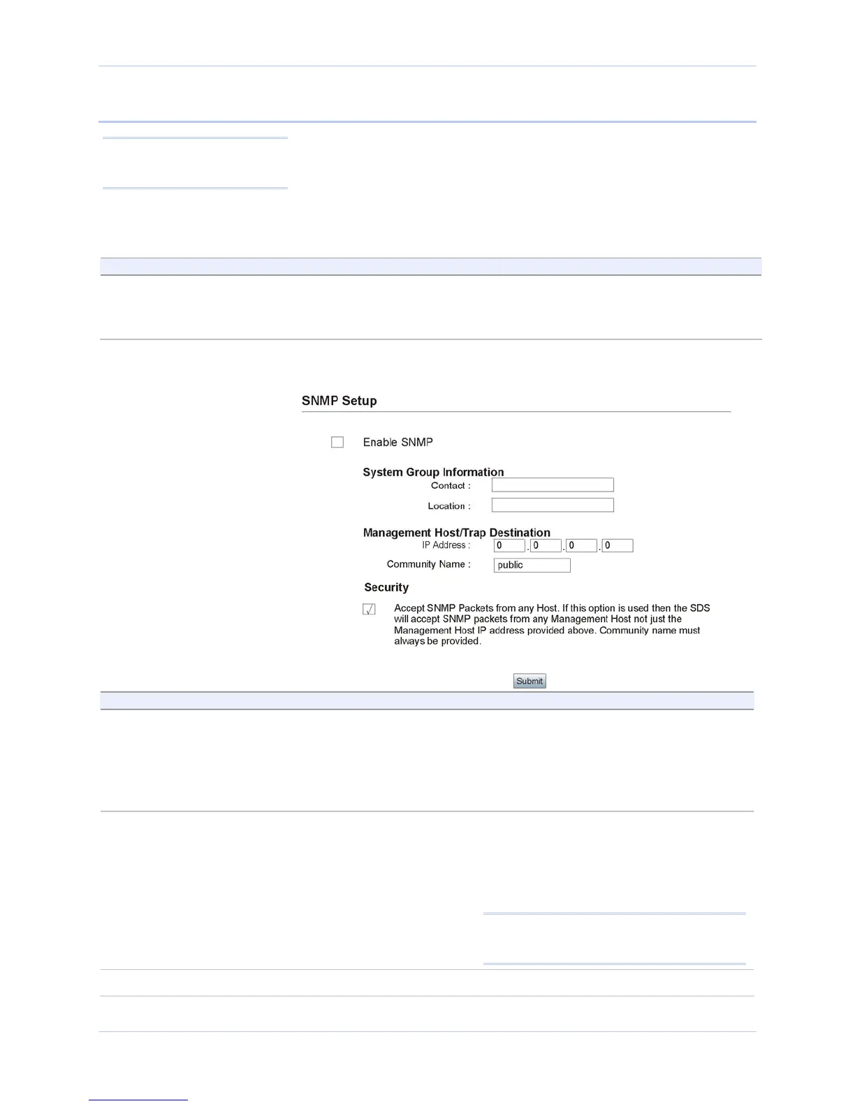 Page #58 background image