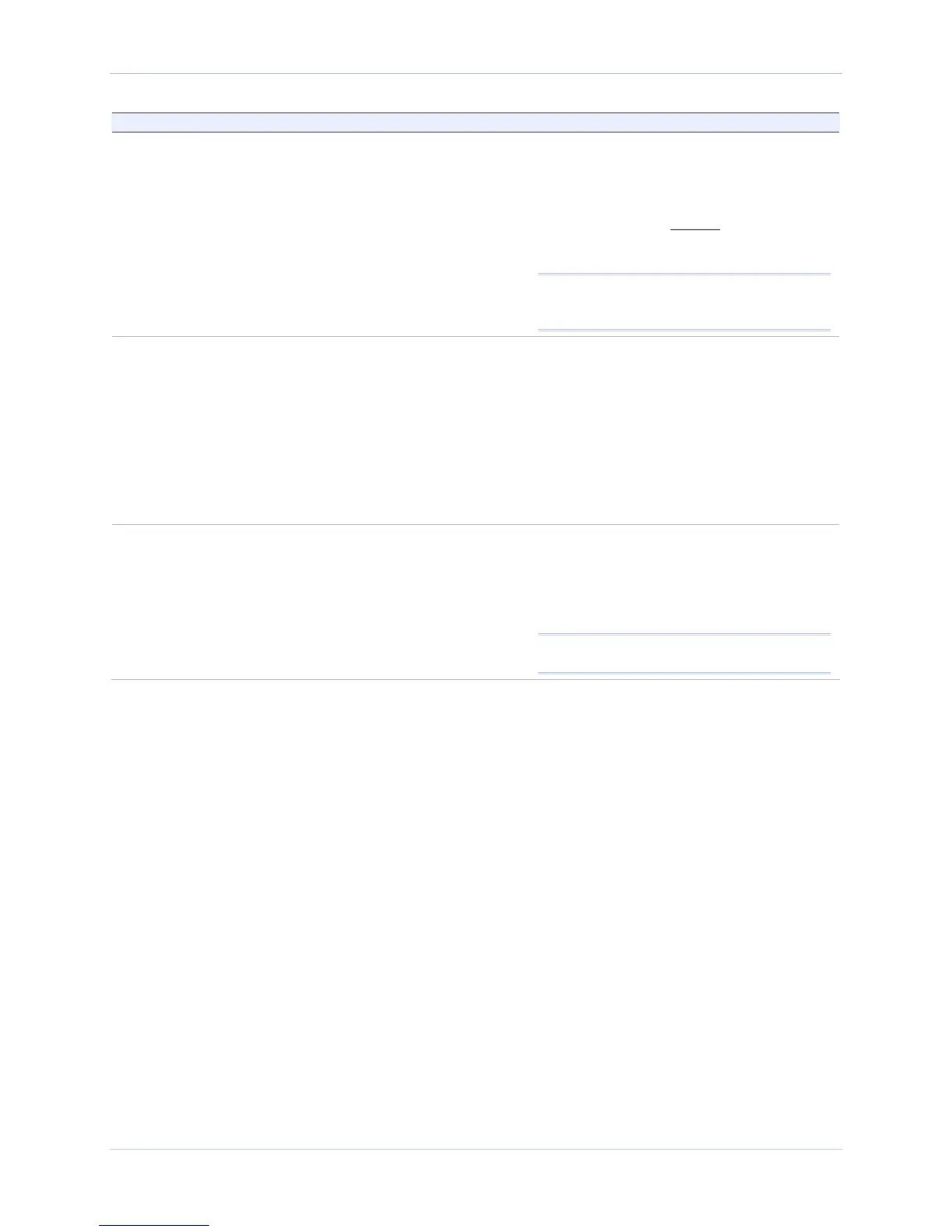 Page #59 background image