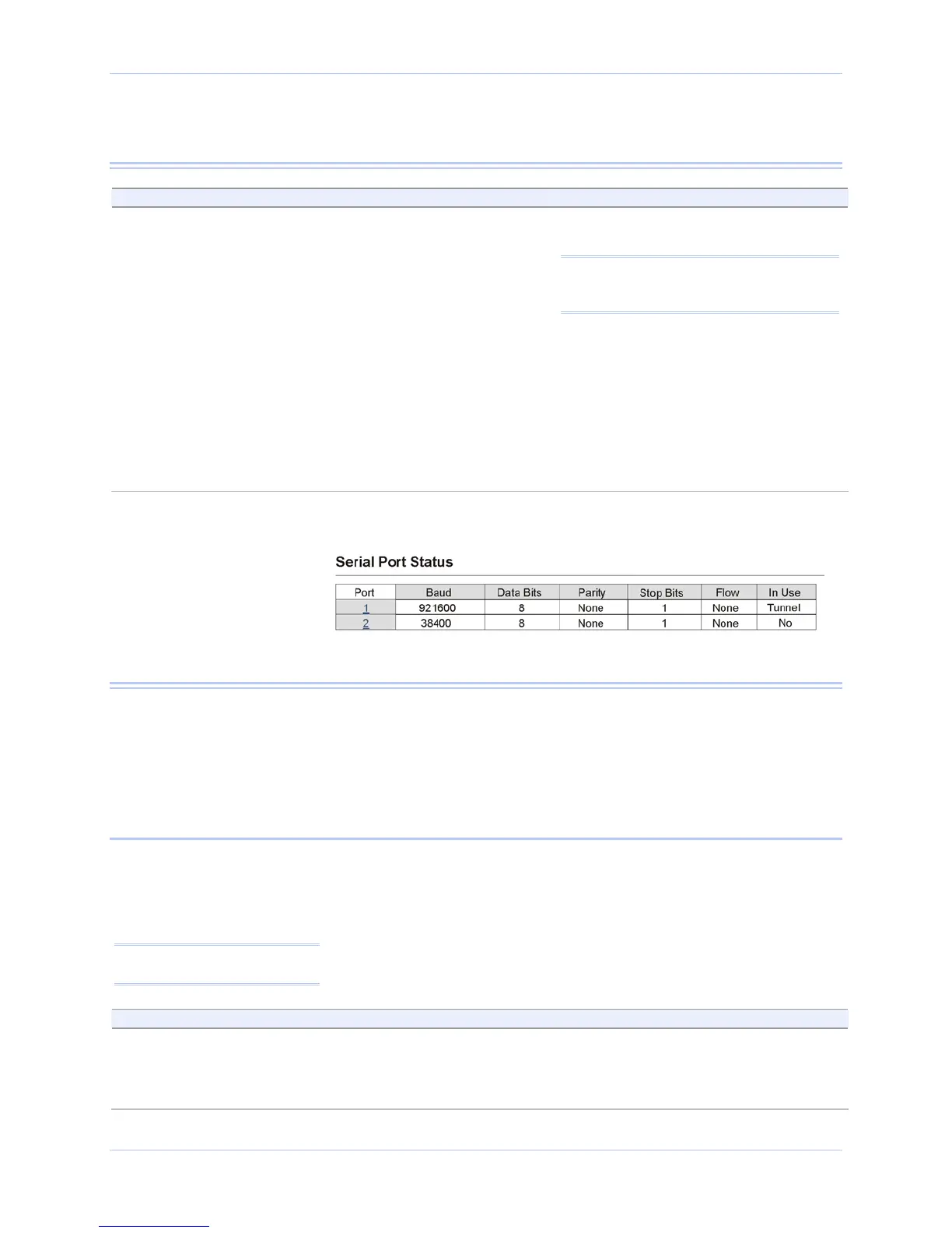 Page #61 background image