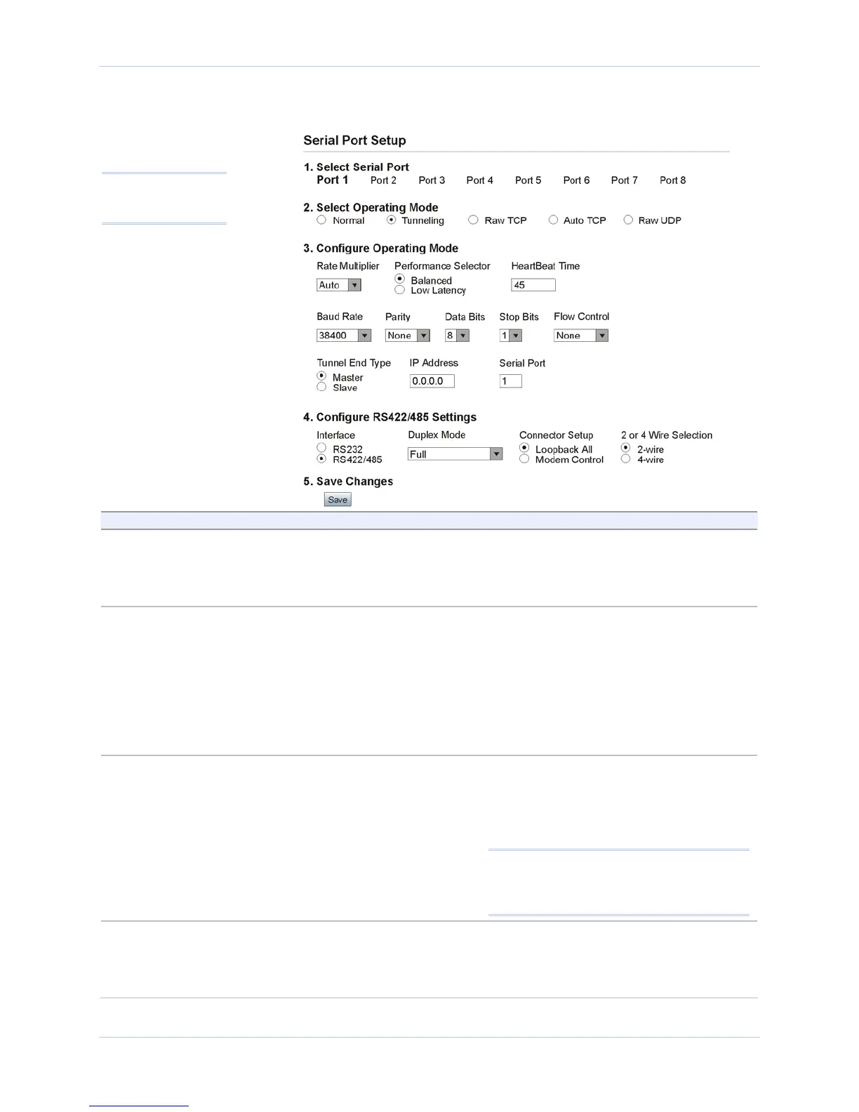 Page #65 background image