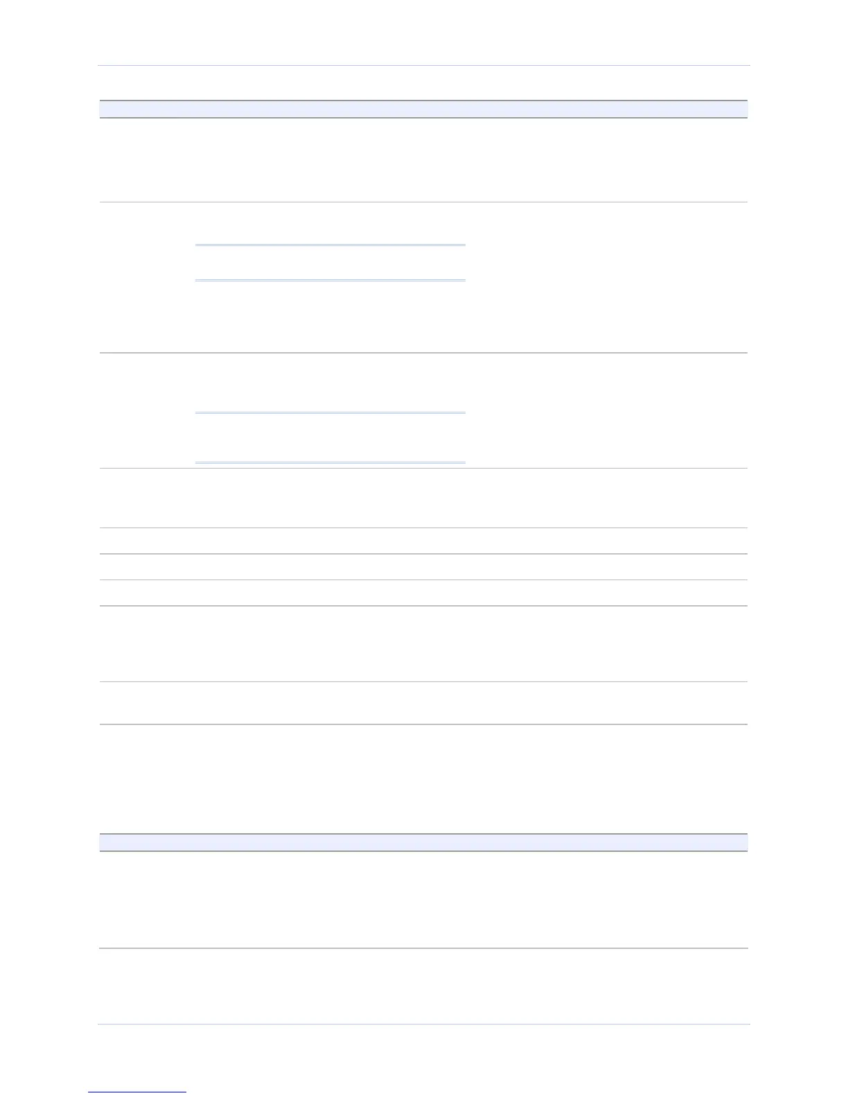 Page #66 background image
