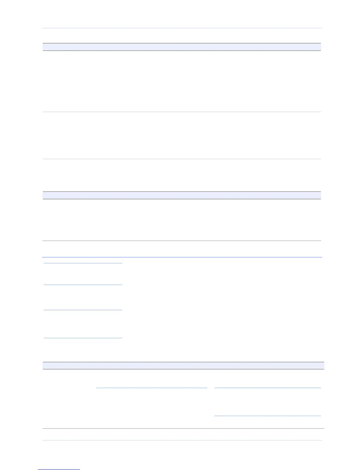 Page #67 background image
