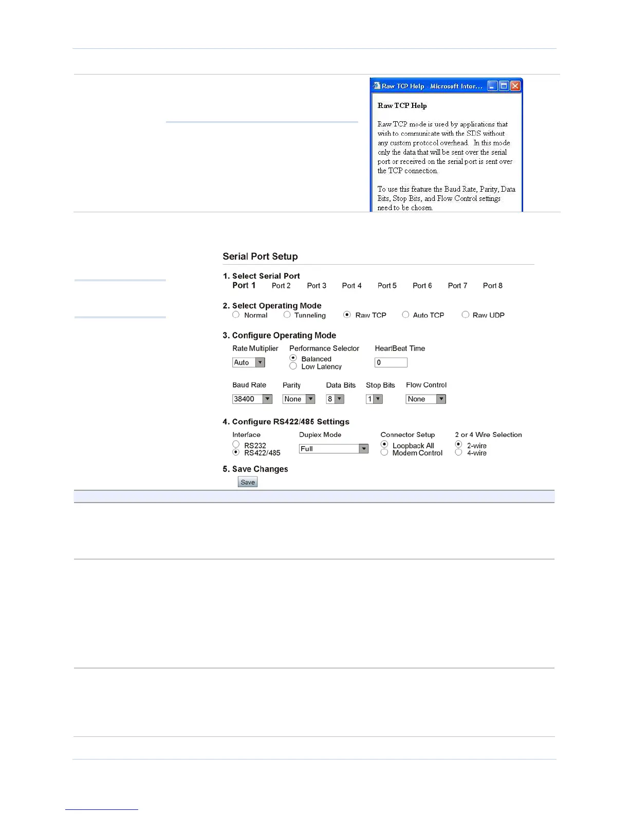 Page #68 background image