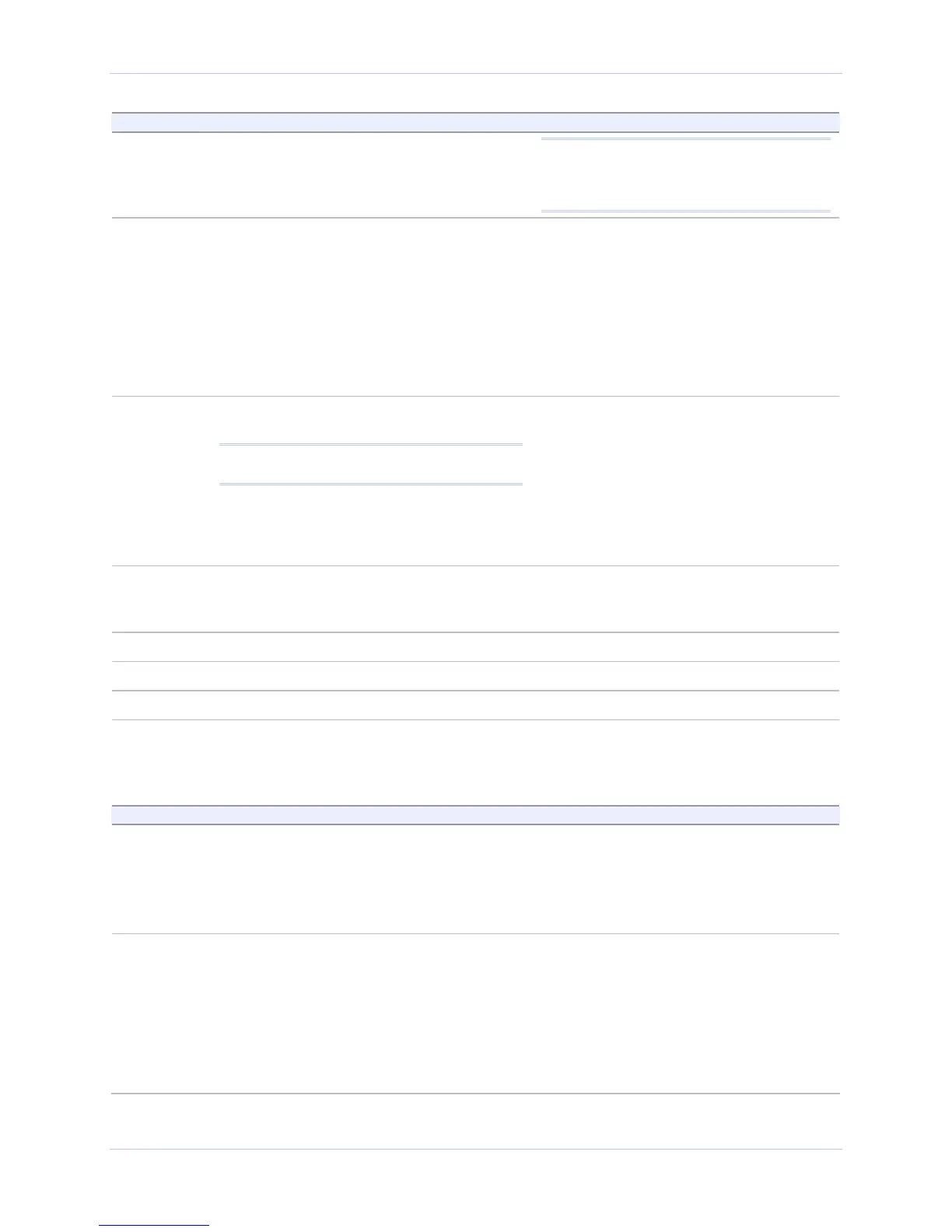 Page #69 background image