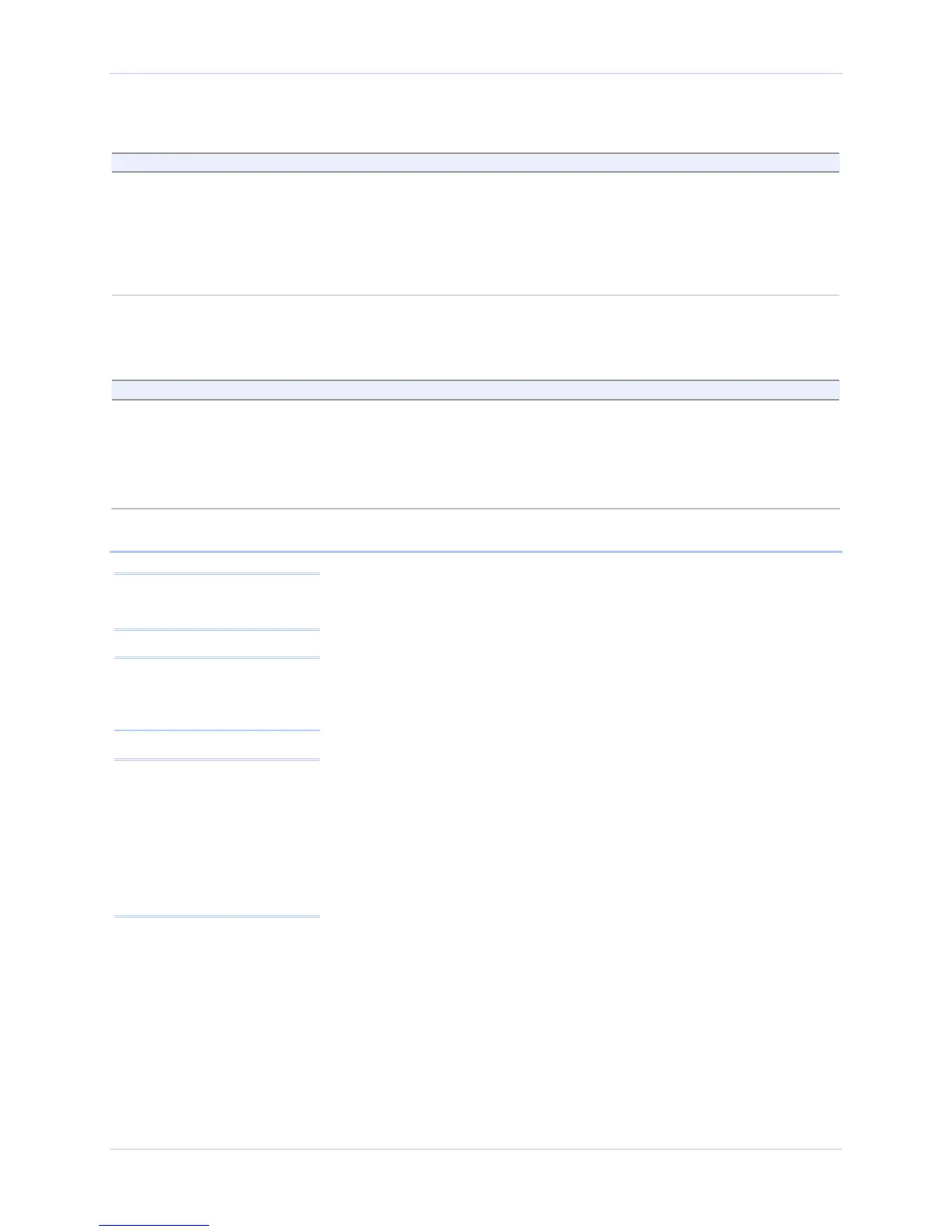 Page #70 background image