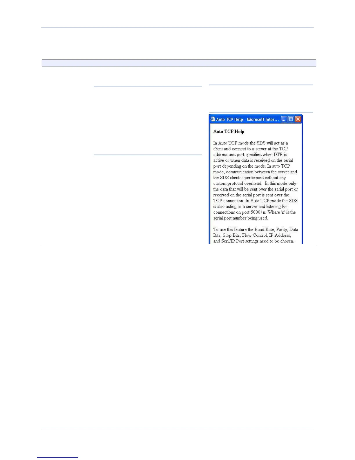 Page #71 background image