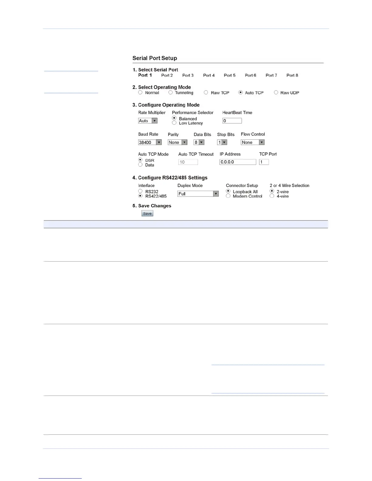 Page #72 background image