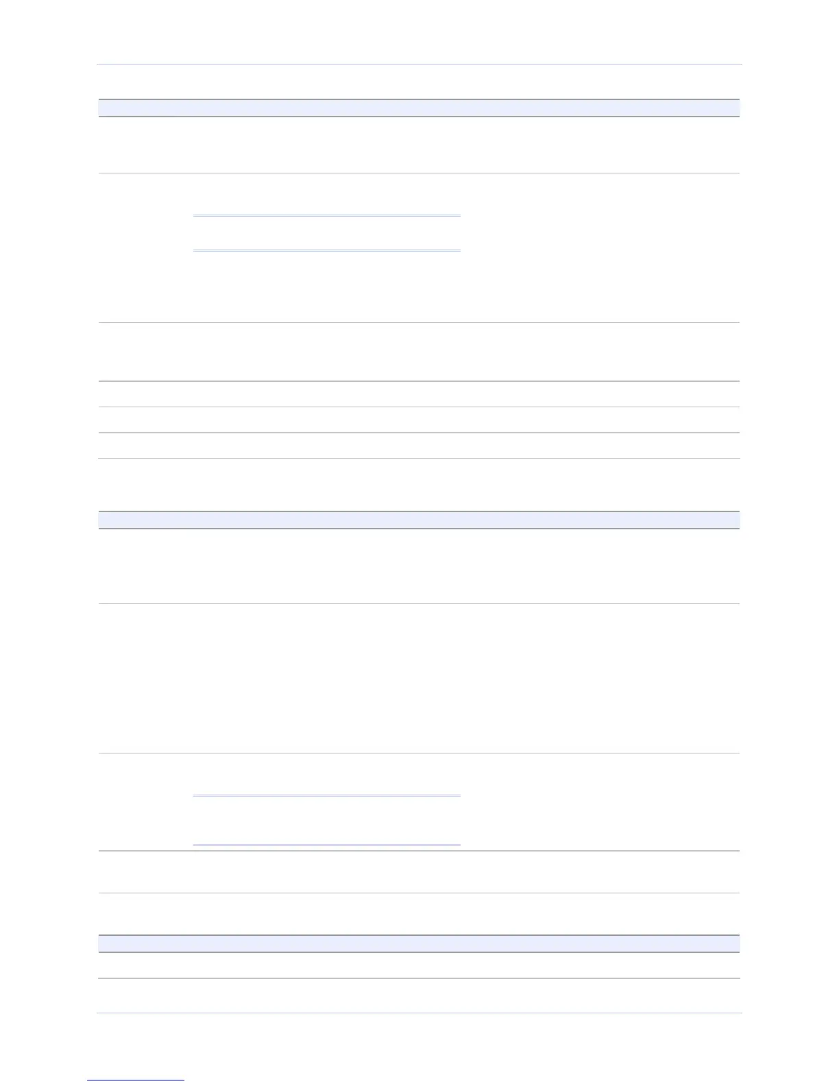 Page #73 background image