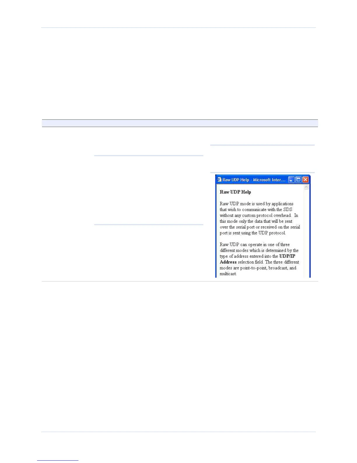 Page #75 background image