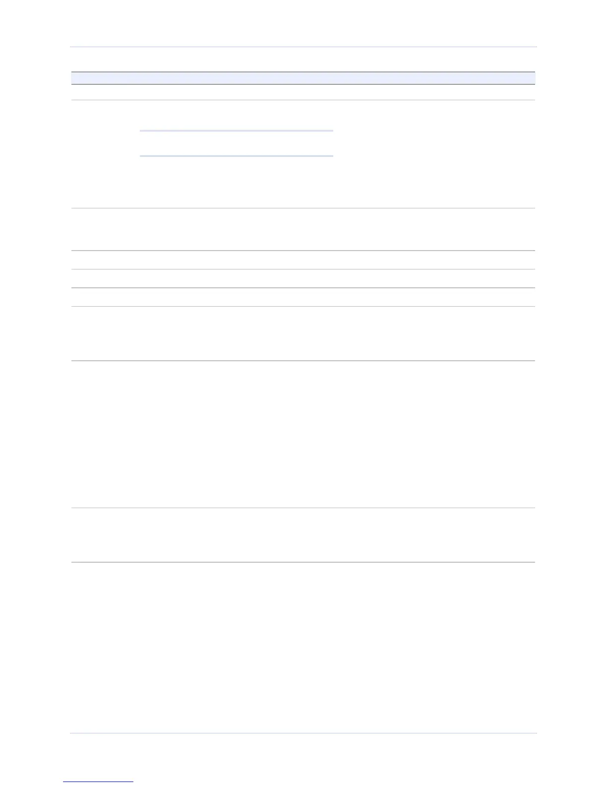 Page #77 background image