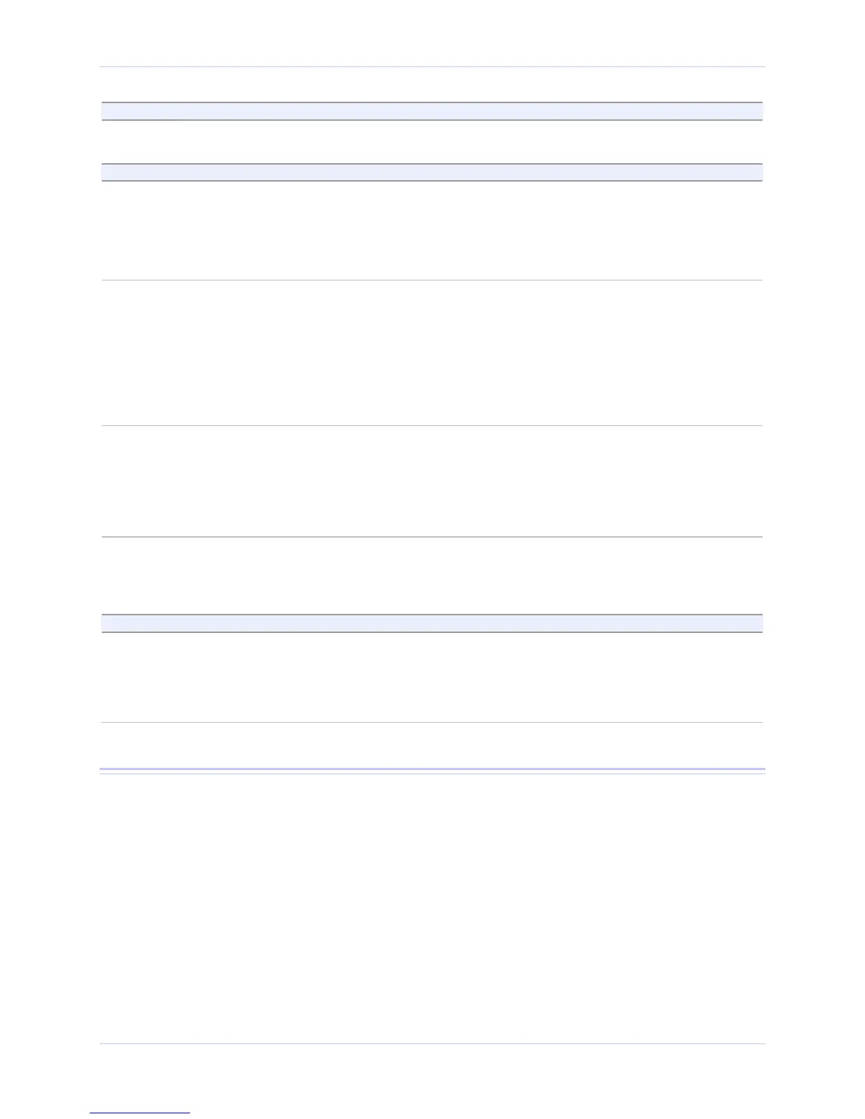 Page #78 background image