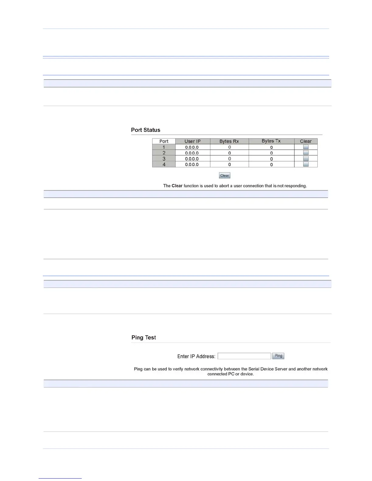Page #79 background image