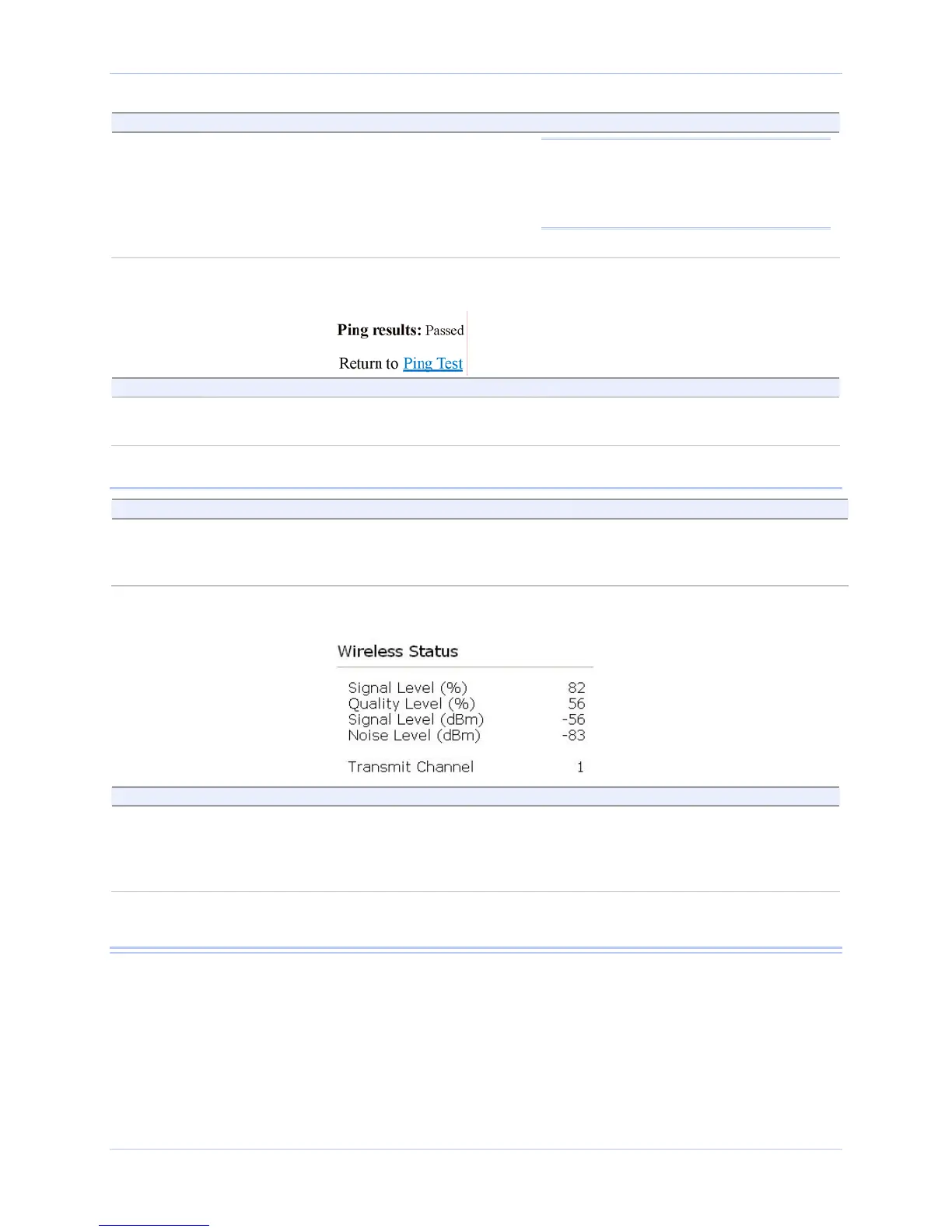 Page #80 background image