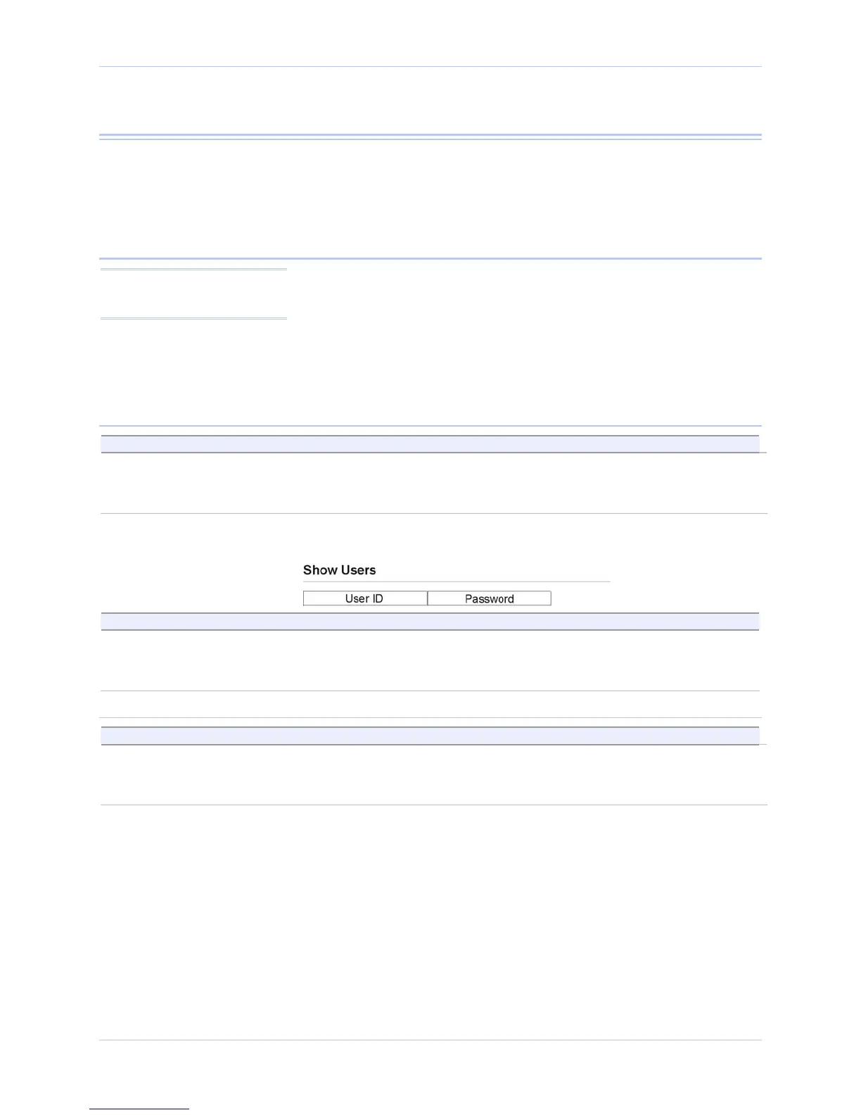 Page #81 background image