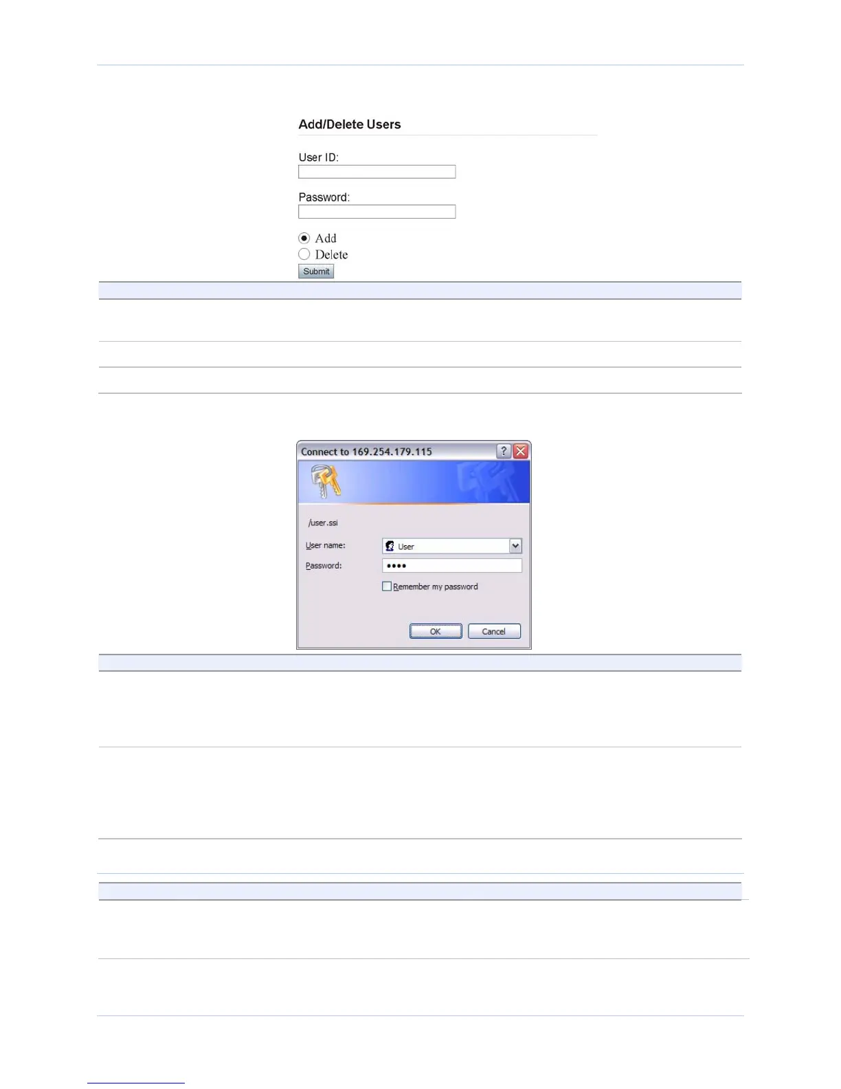 Page #82 background image
