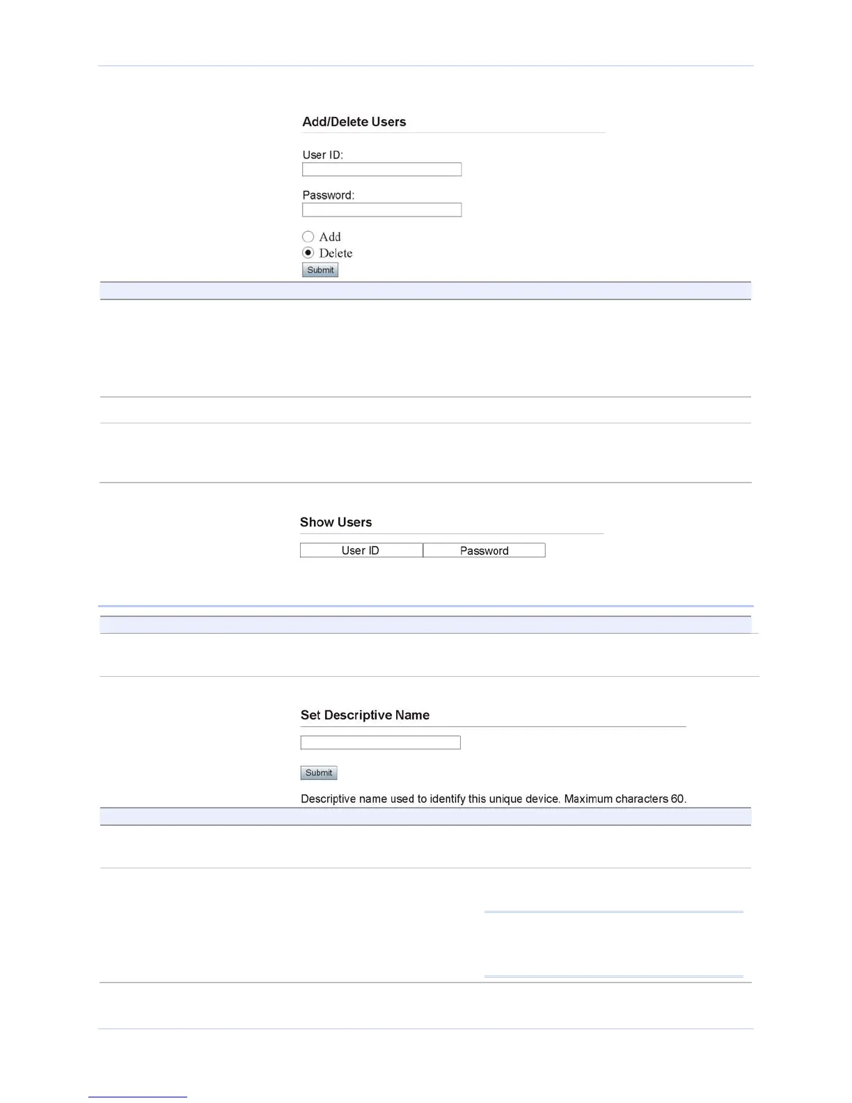 Page #83 background image