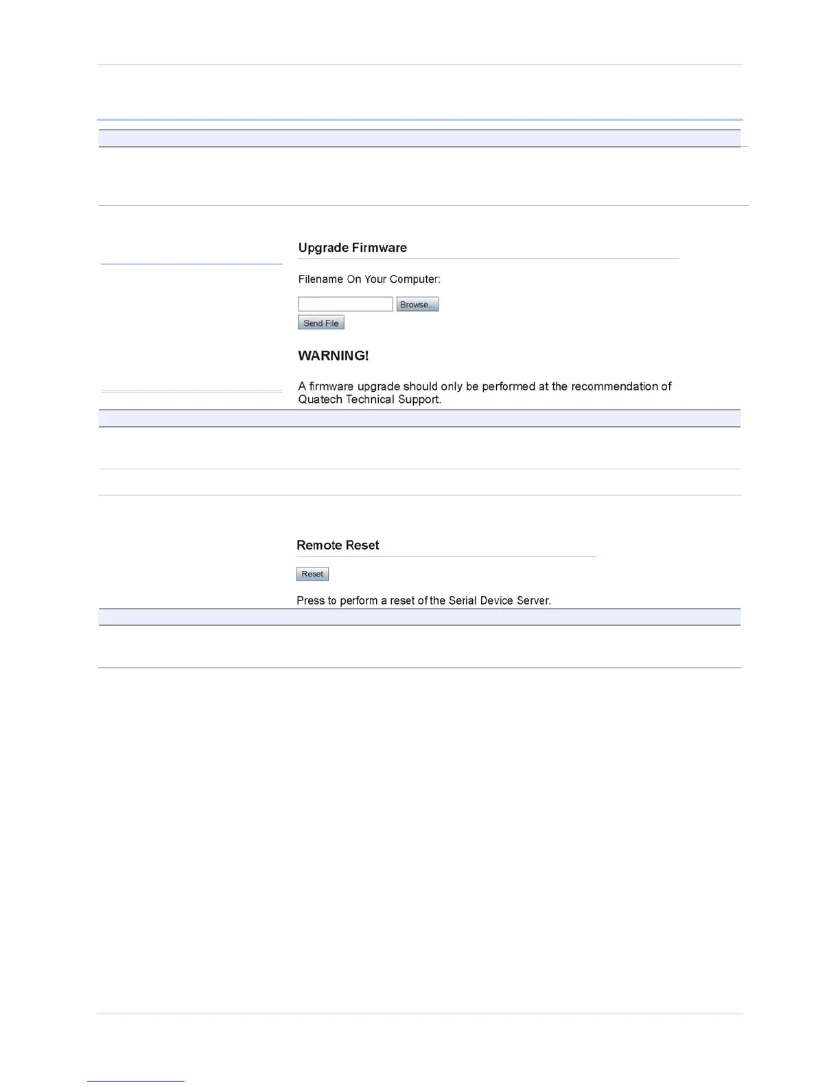 Page #84 background image