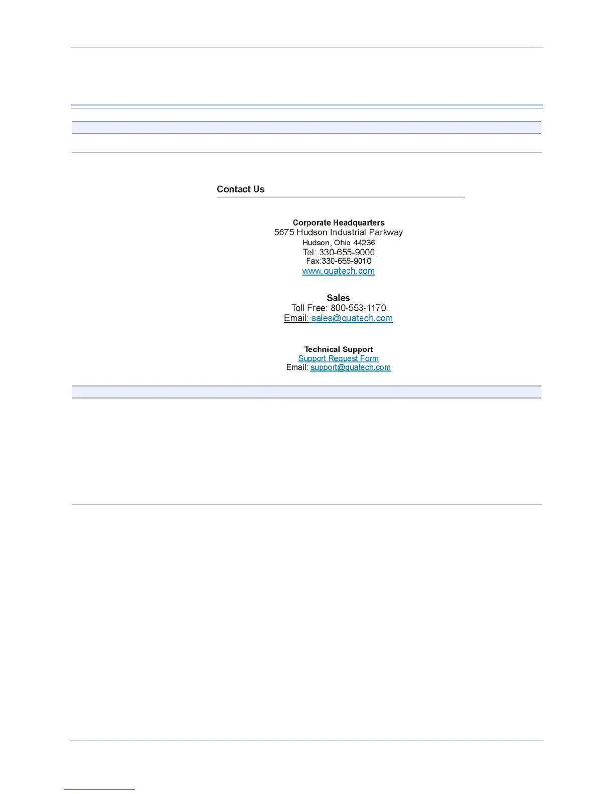 Page #85 background image