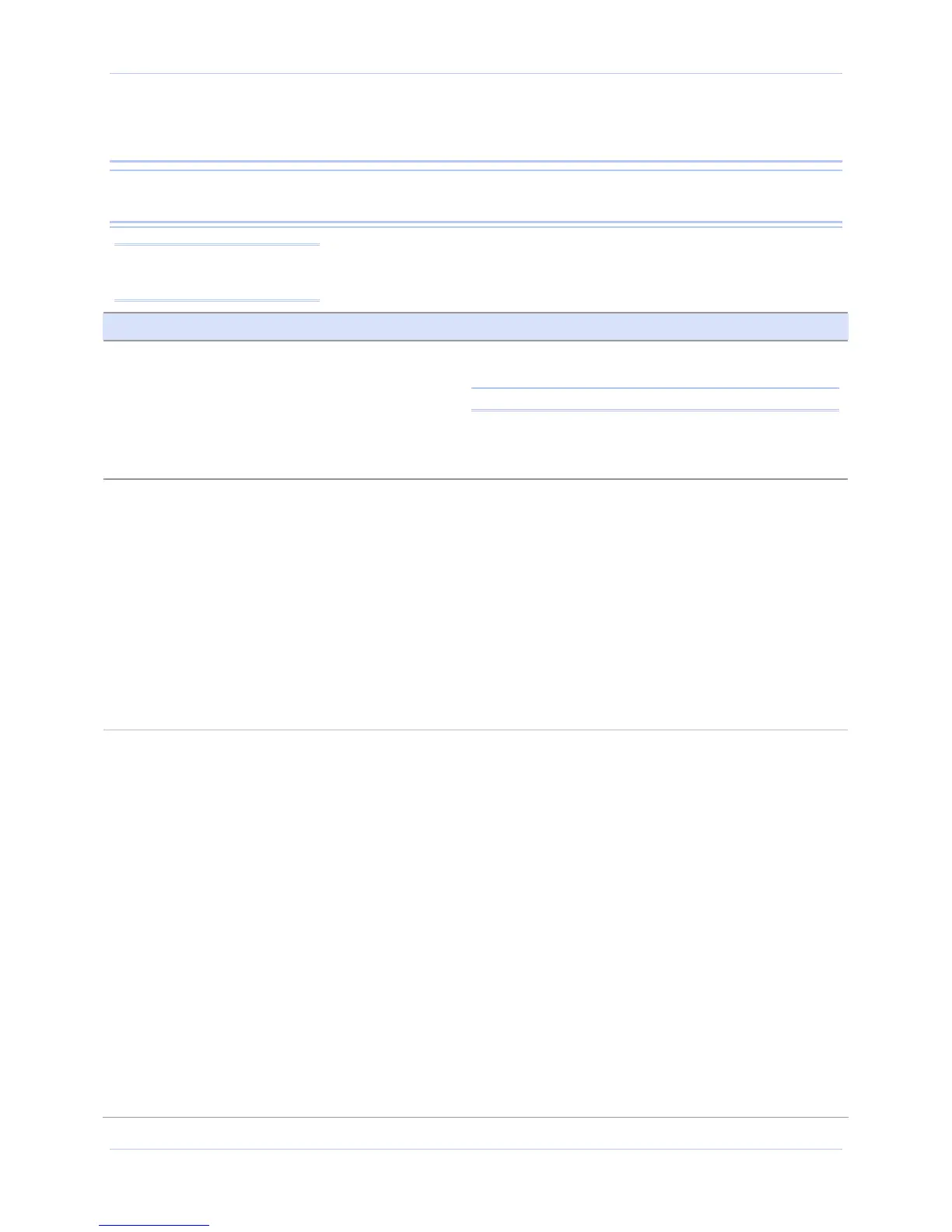 Page #86 background image