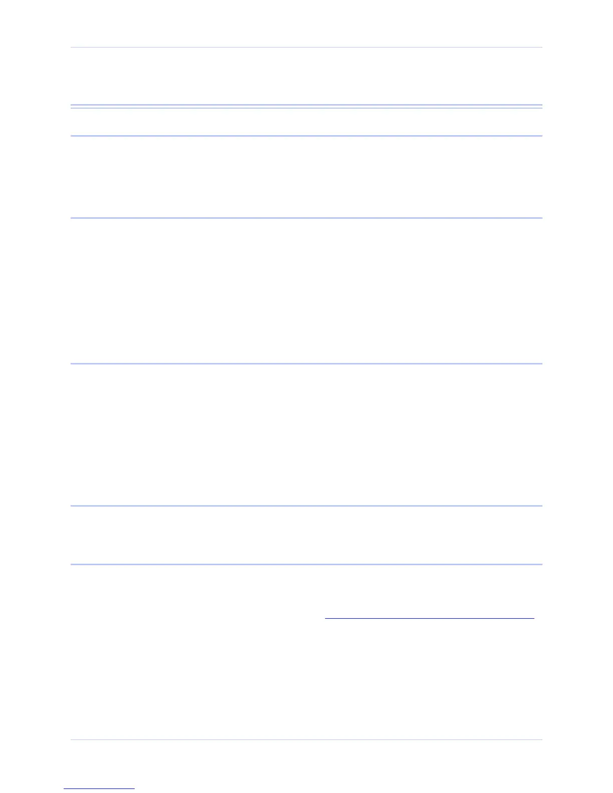 Page #89 background image